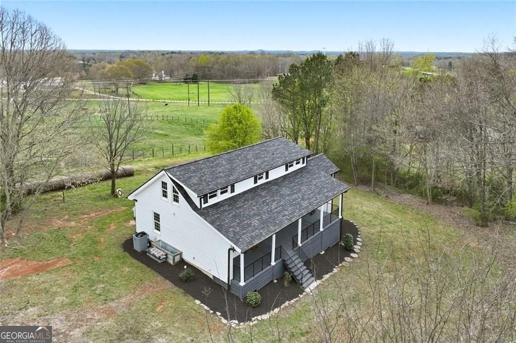 6790 Stringer Road Clermont - Photo 8