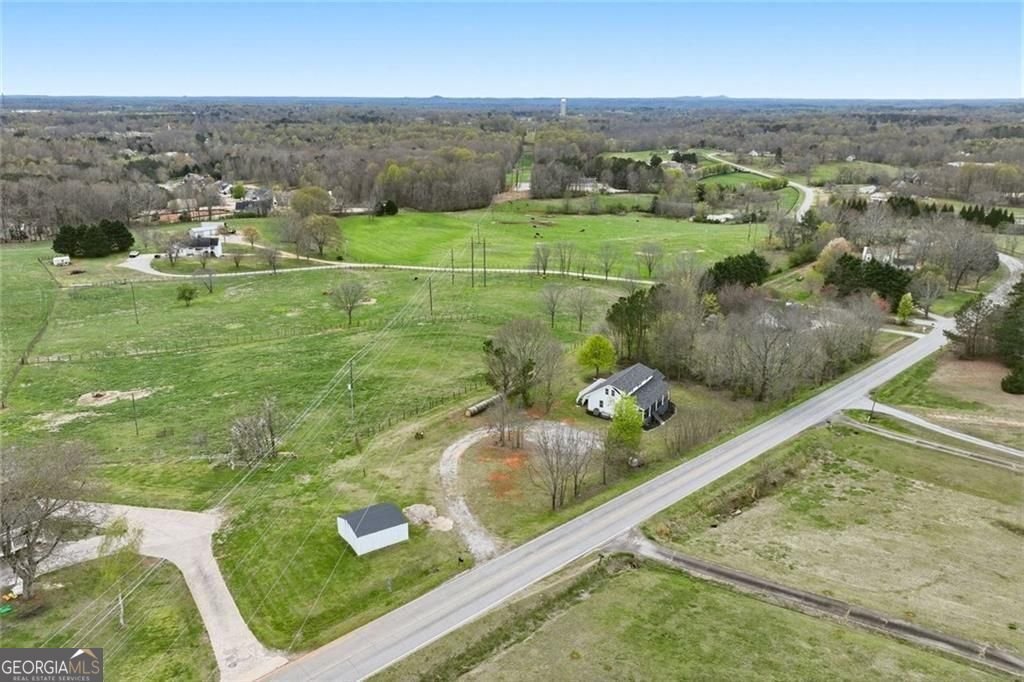 6790 Stringer Road Clermont - Photo 9