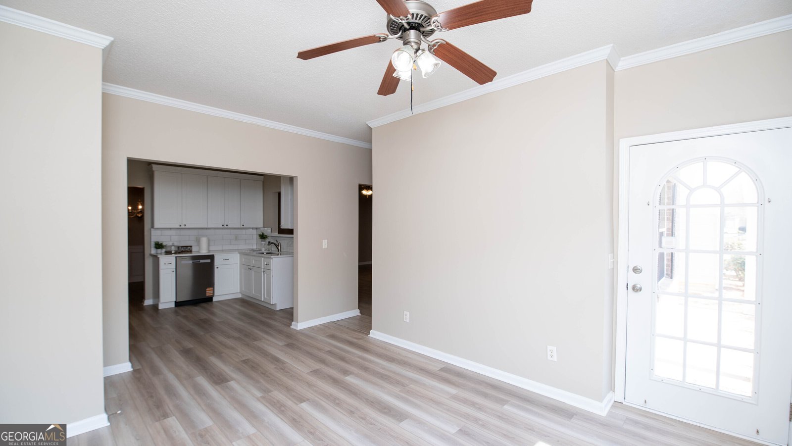 106 Stillwood Drive Newnan - Photo 10