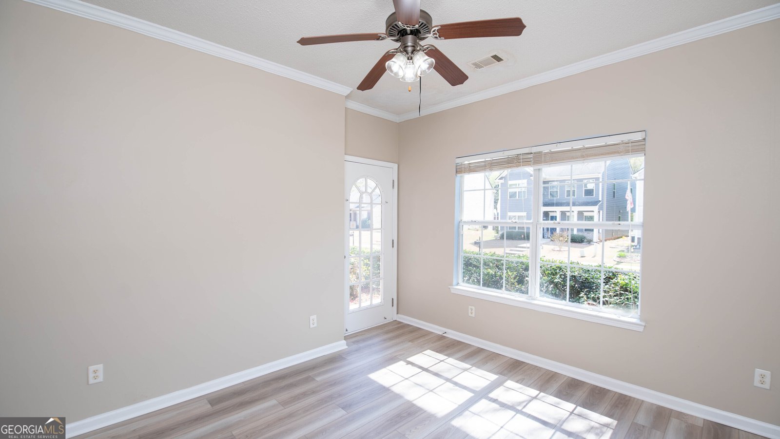 106 Stillwood Drive Newnan - Photo 11