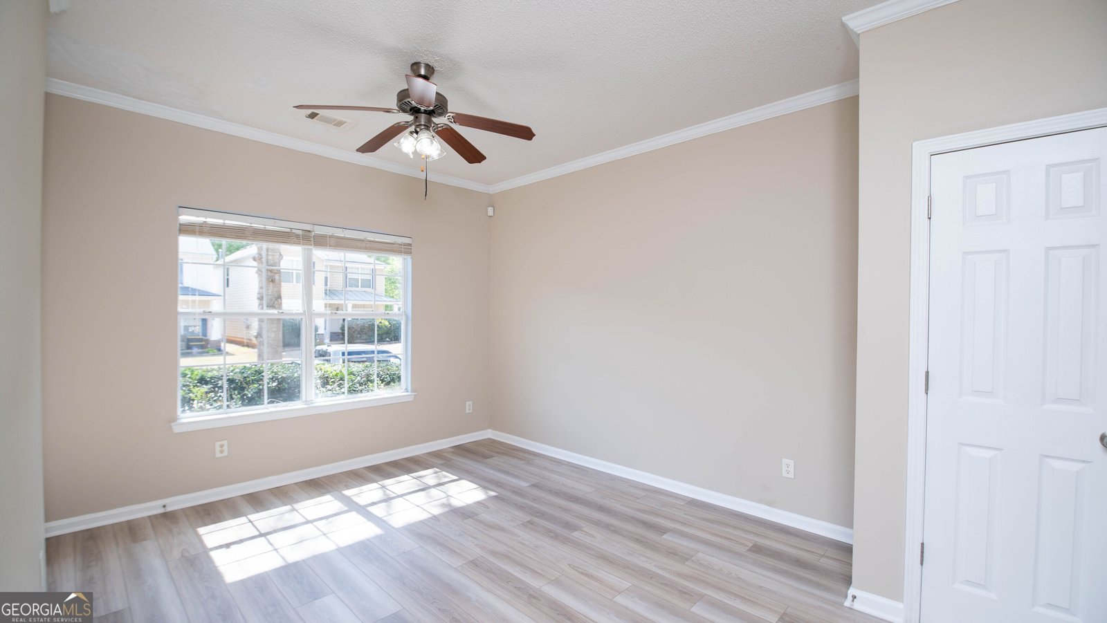 106 Stillwood Drive Newnan - Photo 12