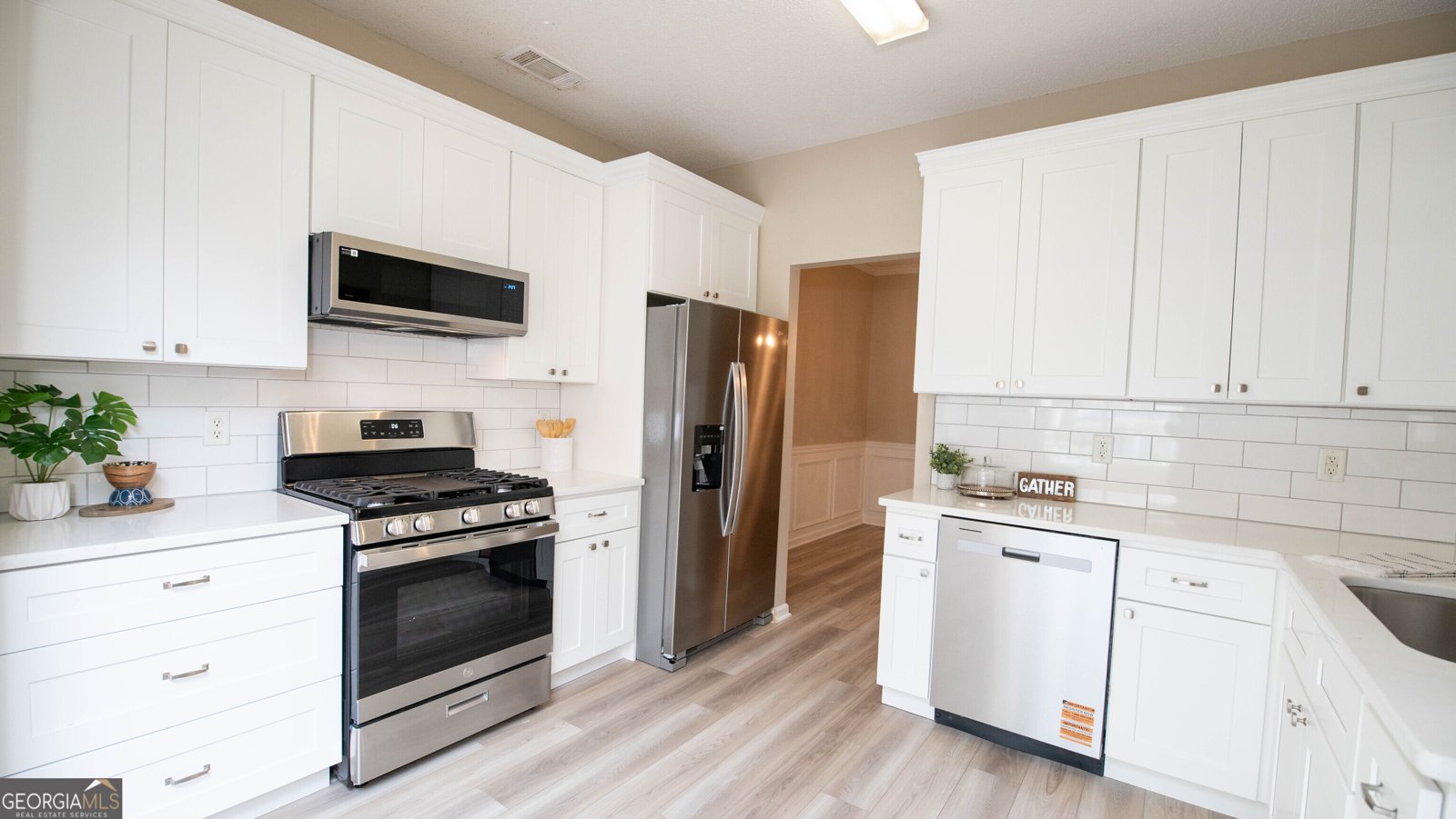 106 Stillwood Drive Newnan - Photo 13