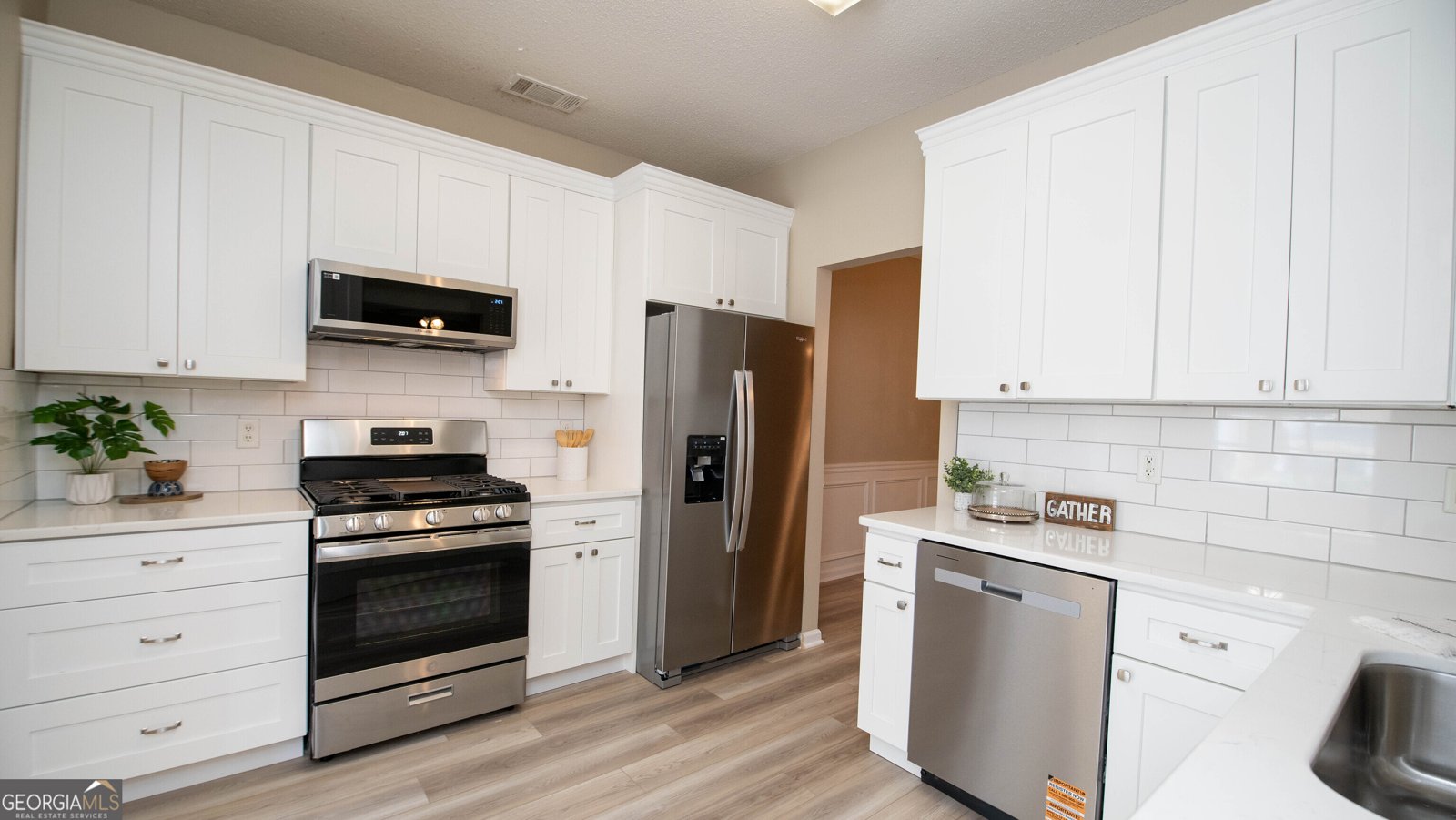 106 Stillwood Drive Newnan - Photo 15