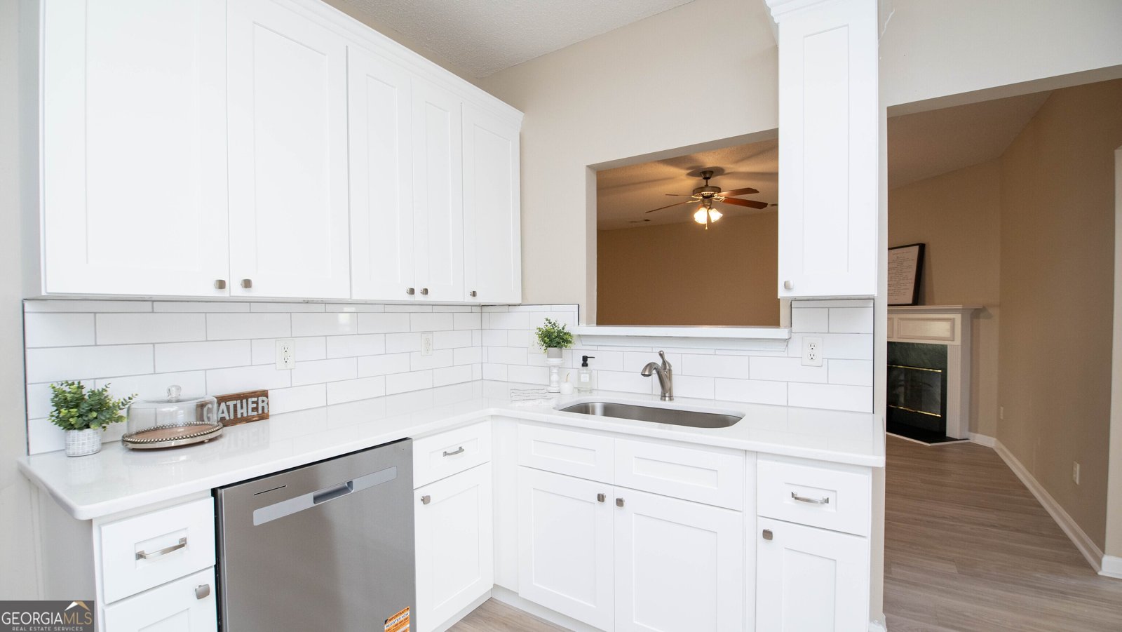 106 Stillwood Drive Newnan - Photo 17