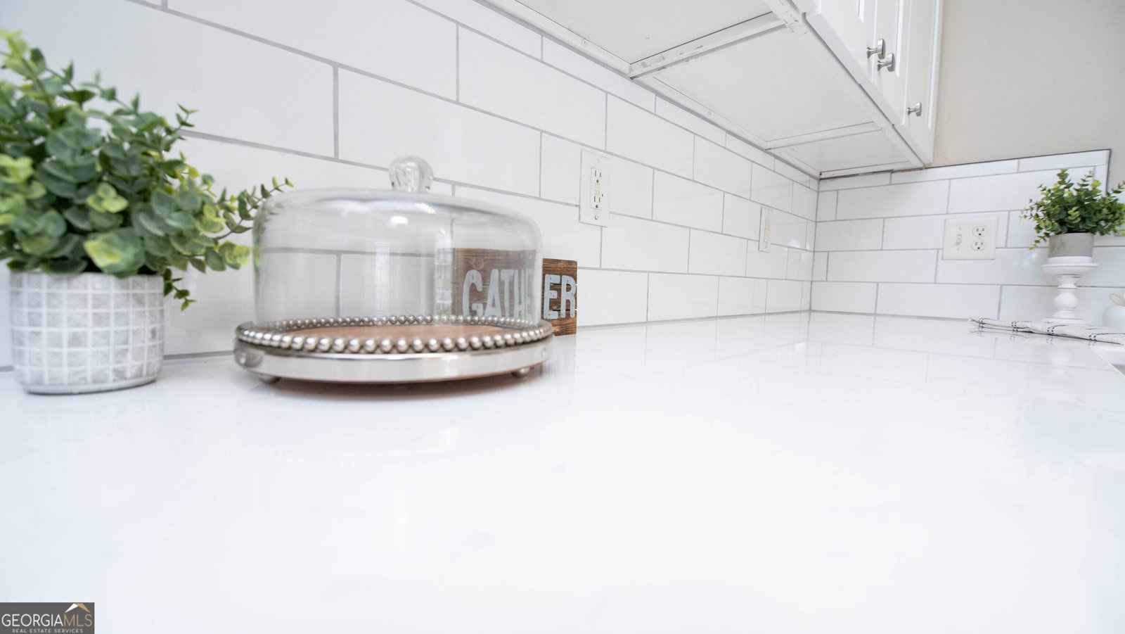 106 Stillwood Drive Newnan - Photo 18