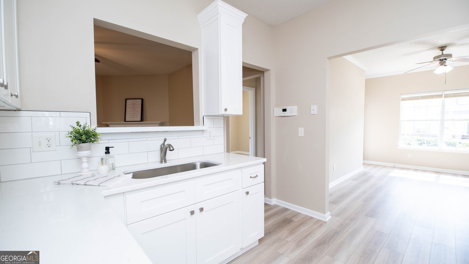 106 Stillwood Drive Newnan - Photo 19