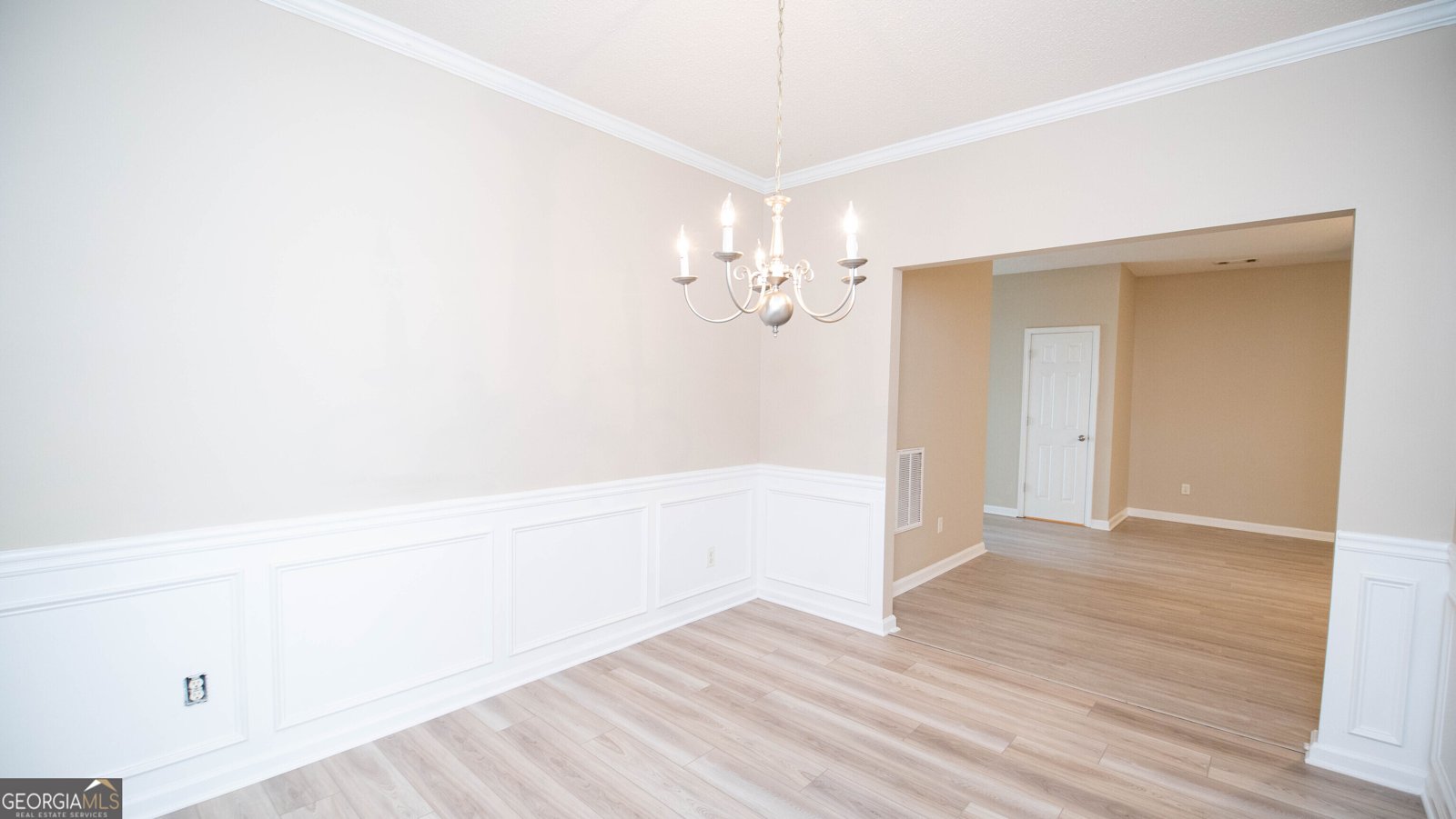 106 Stillwood Drive Newnan - Photo 20