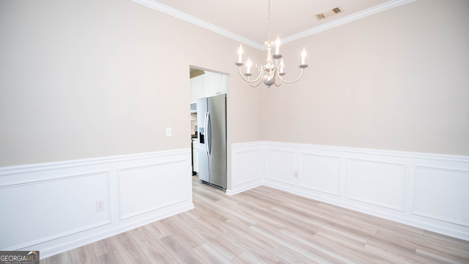 106 Stillwood Drive Newnan - Photo 22