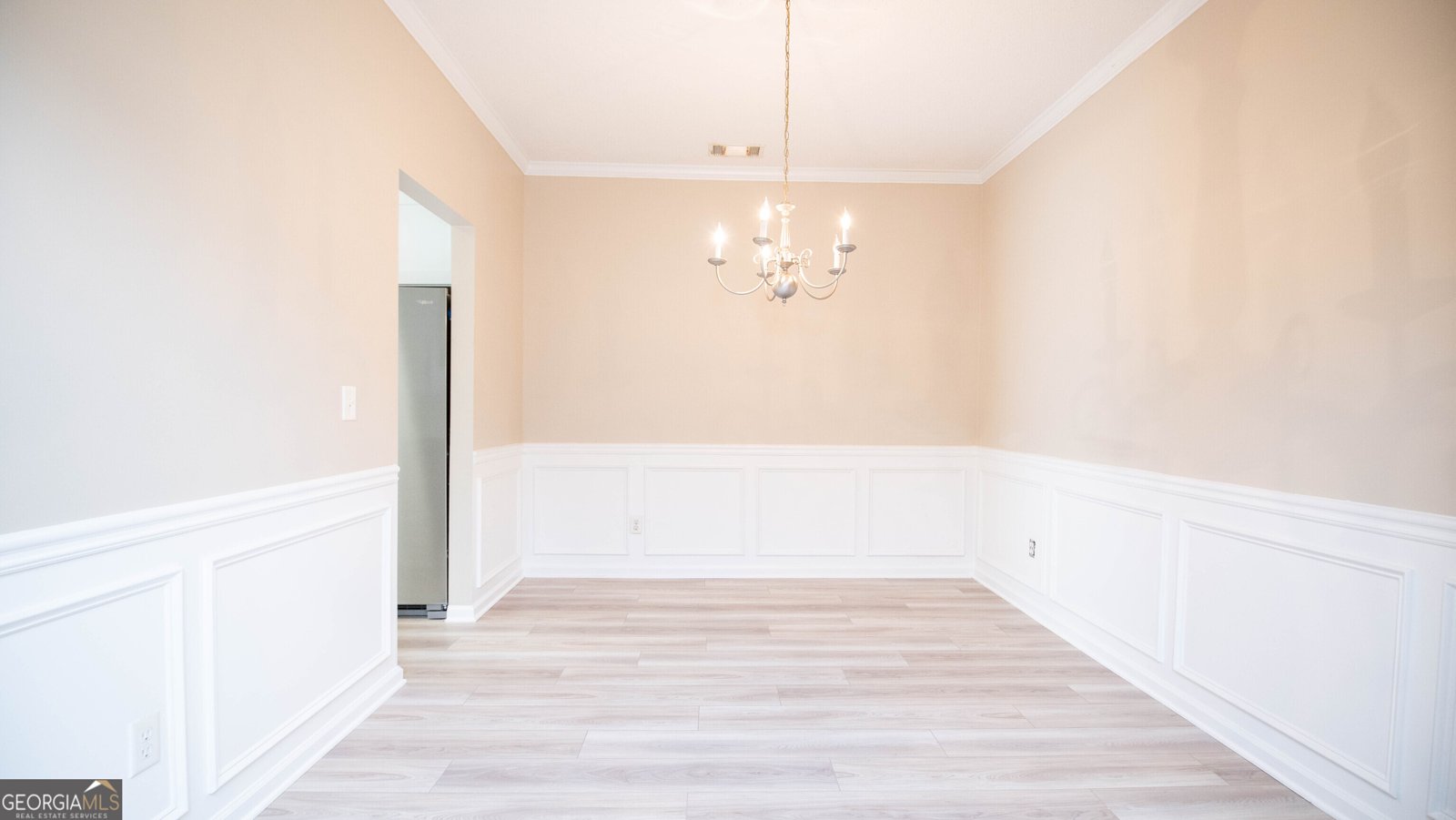 106 Stillwood Drive Newnan - Photo 23