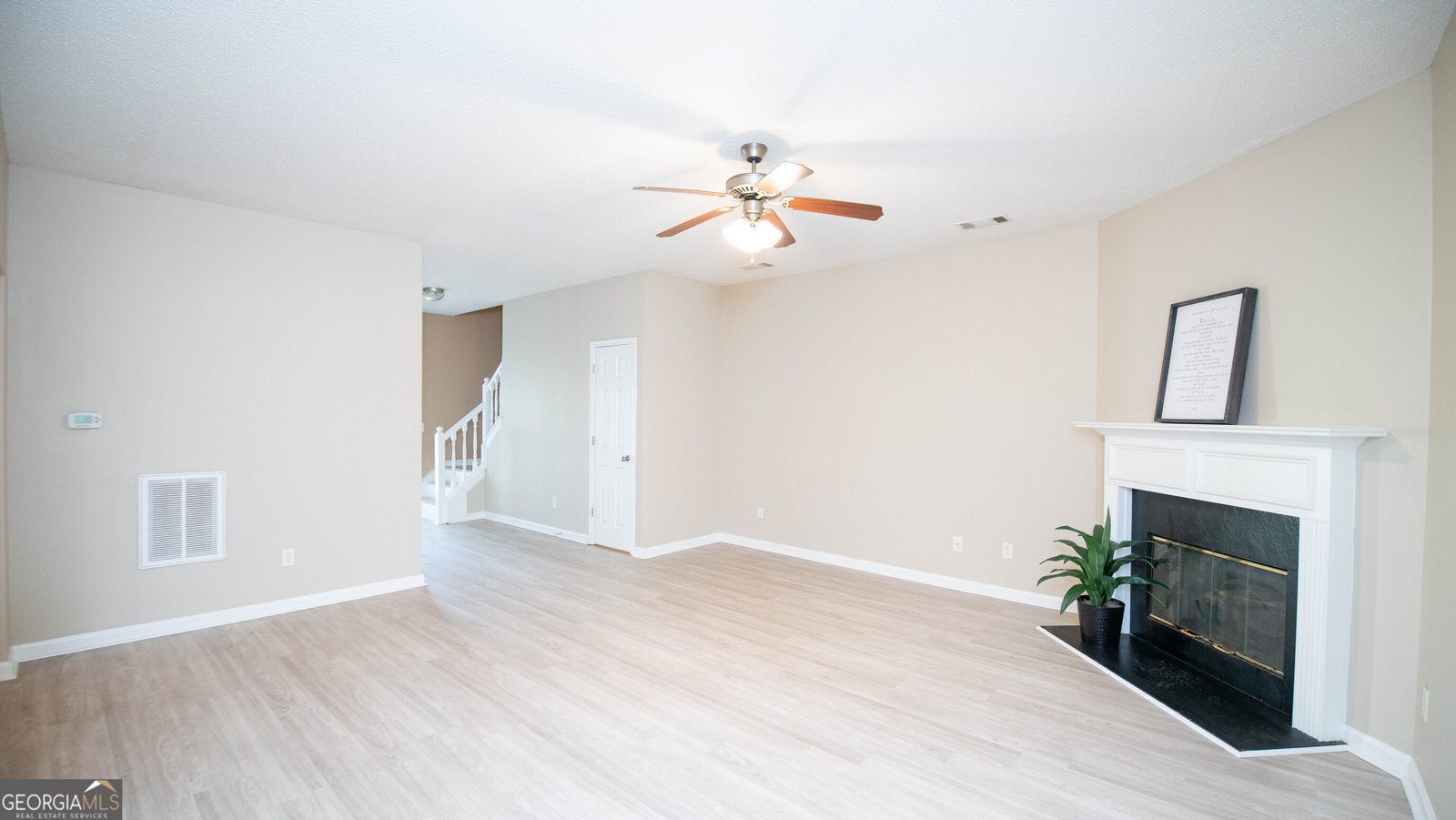 106 Stillwood Drive Newnan - Photo 24