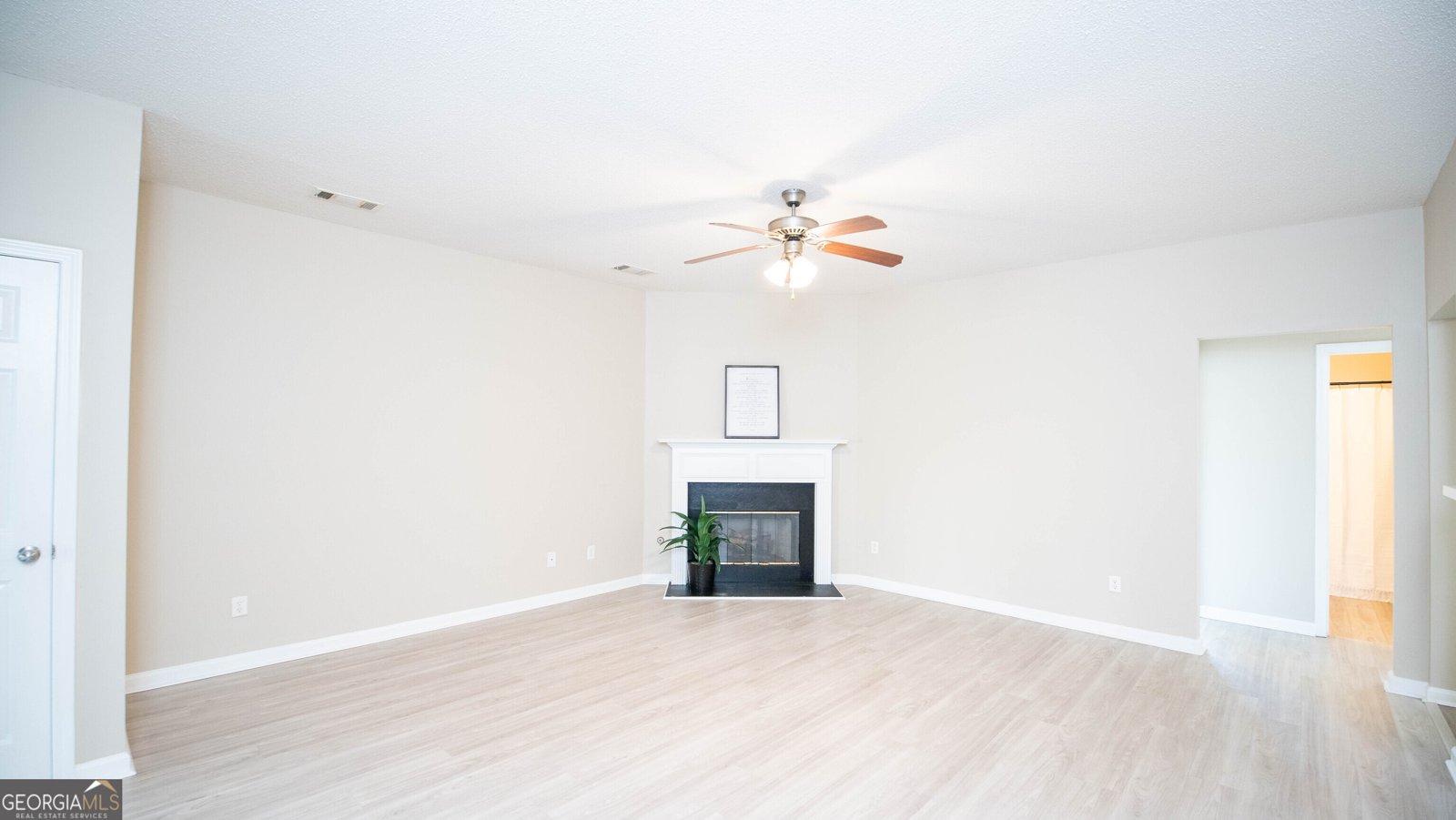 106 Stillwood Drive Newnan - Photo 25