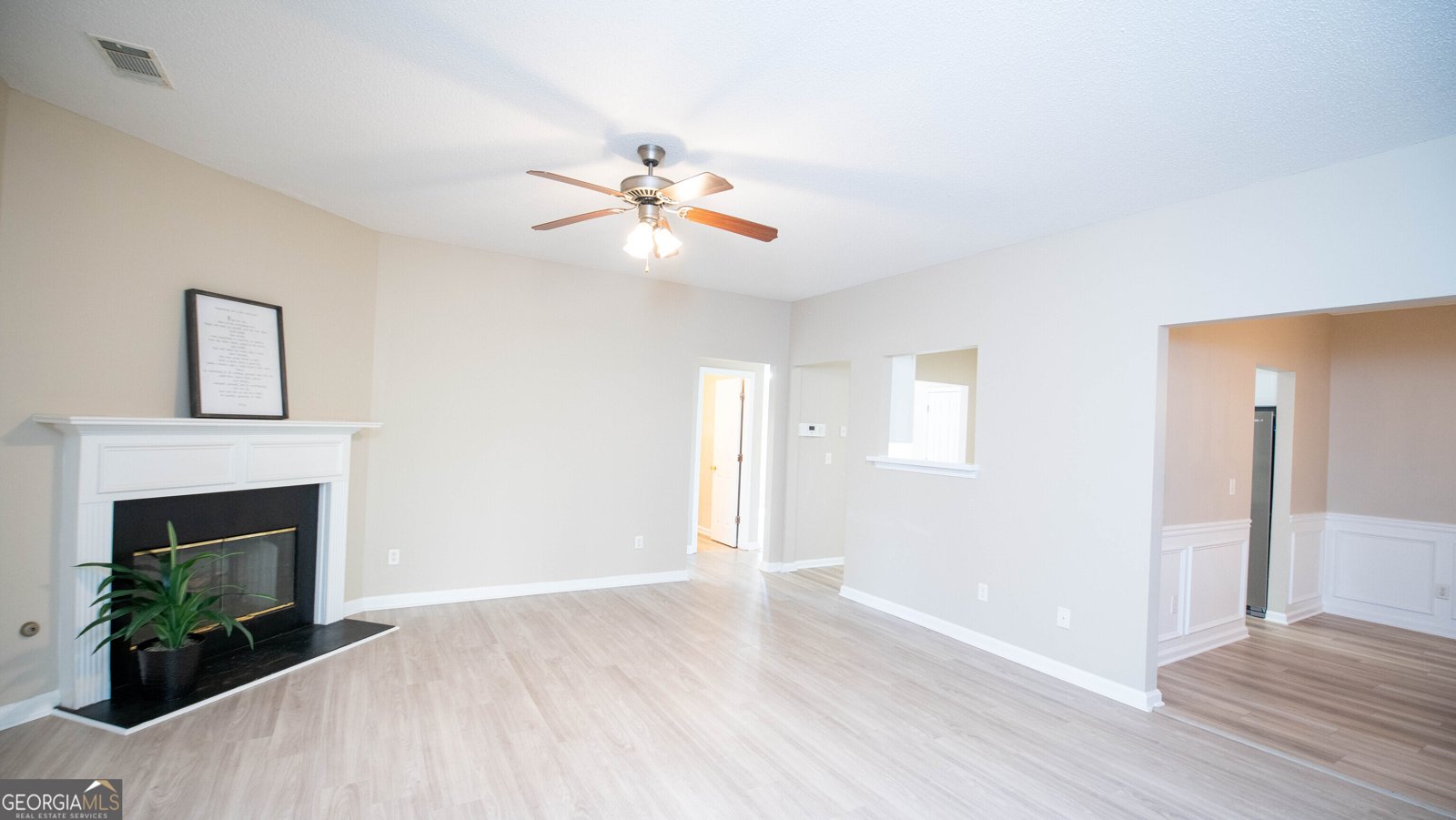 106 Stillwood Drive Newnan - Photo 26