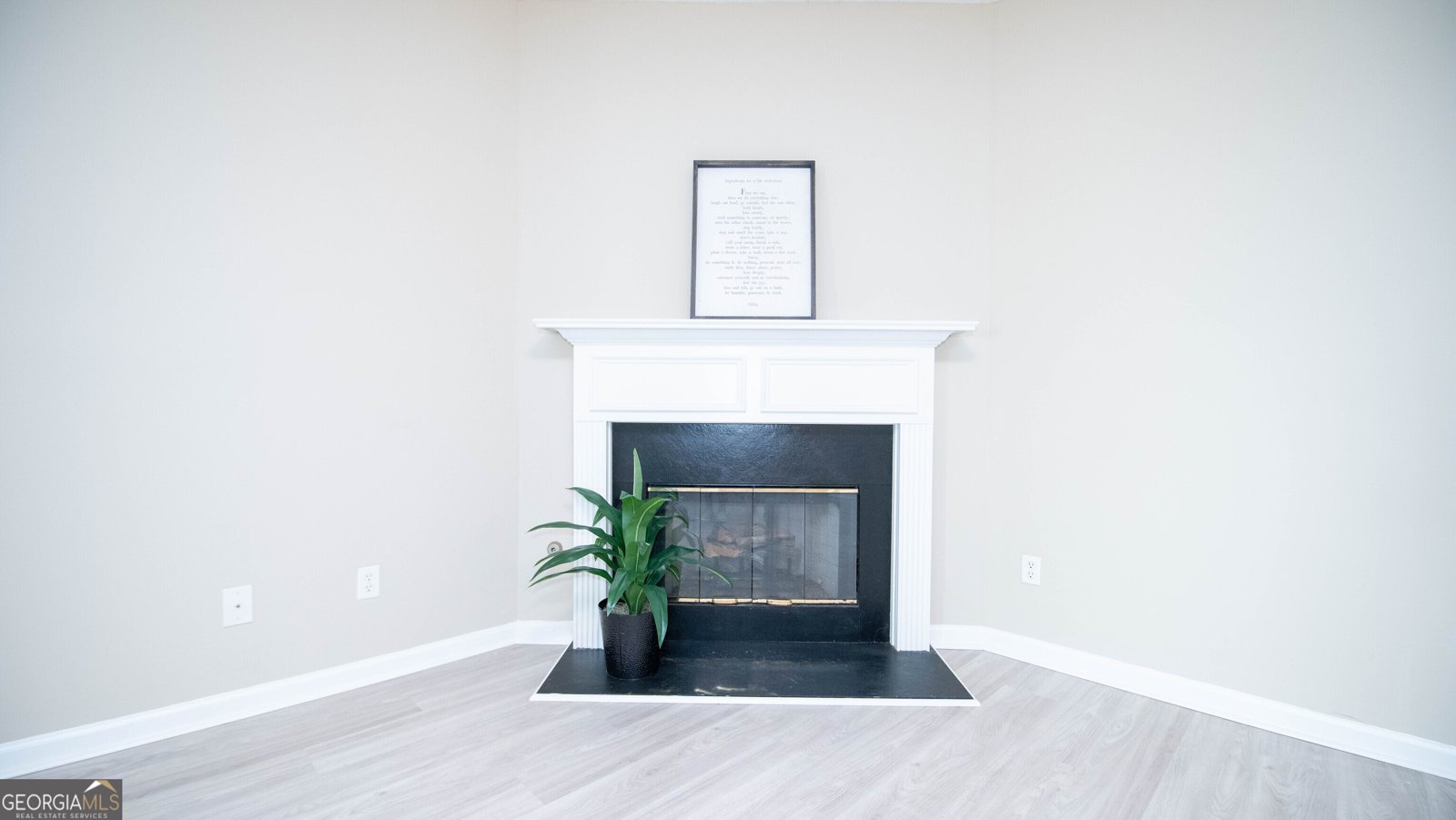 106 Stillwood Drive Newnan - Photo 27