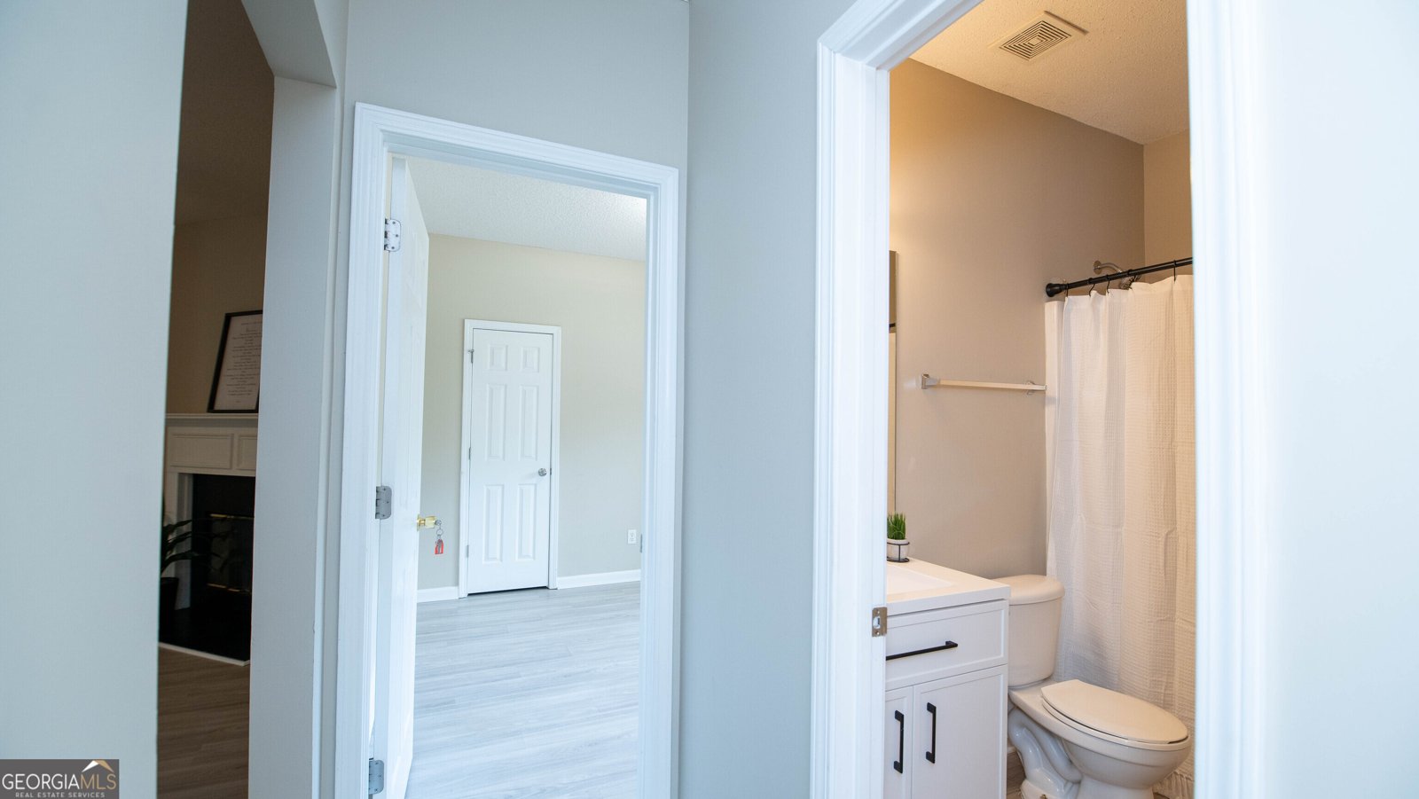 106 Stillwood Drive Newnan - Photo 28