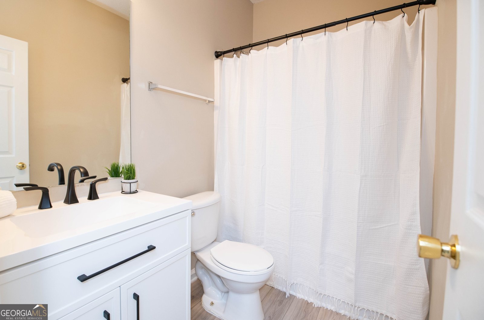 106 Stillwood Drive Newnan - Photo 29