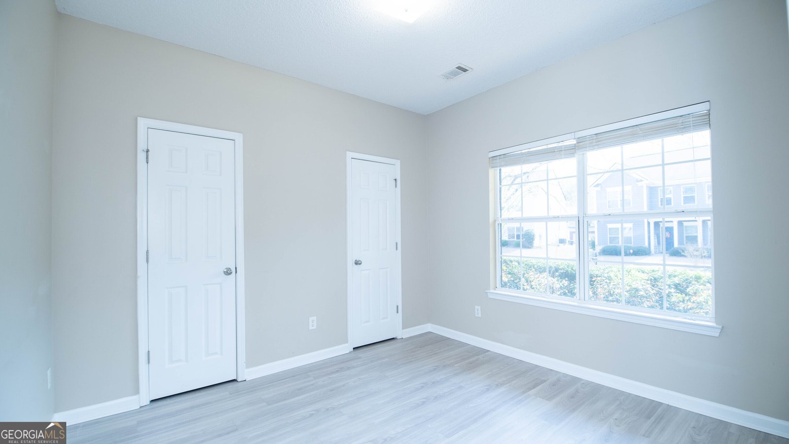 106 Stillwood Drive Newnan - Photo 30