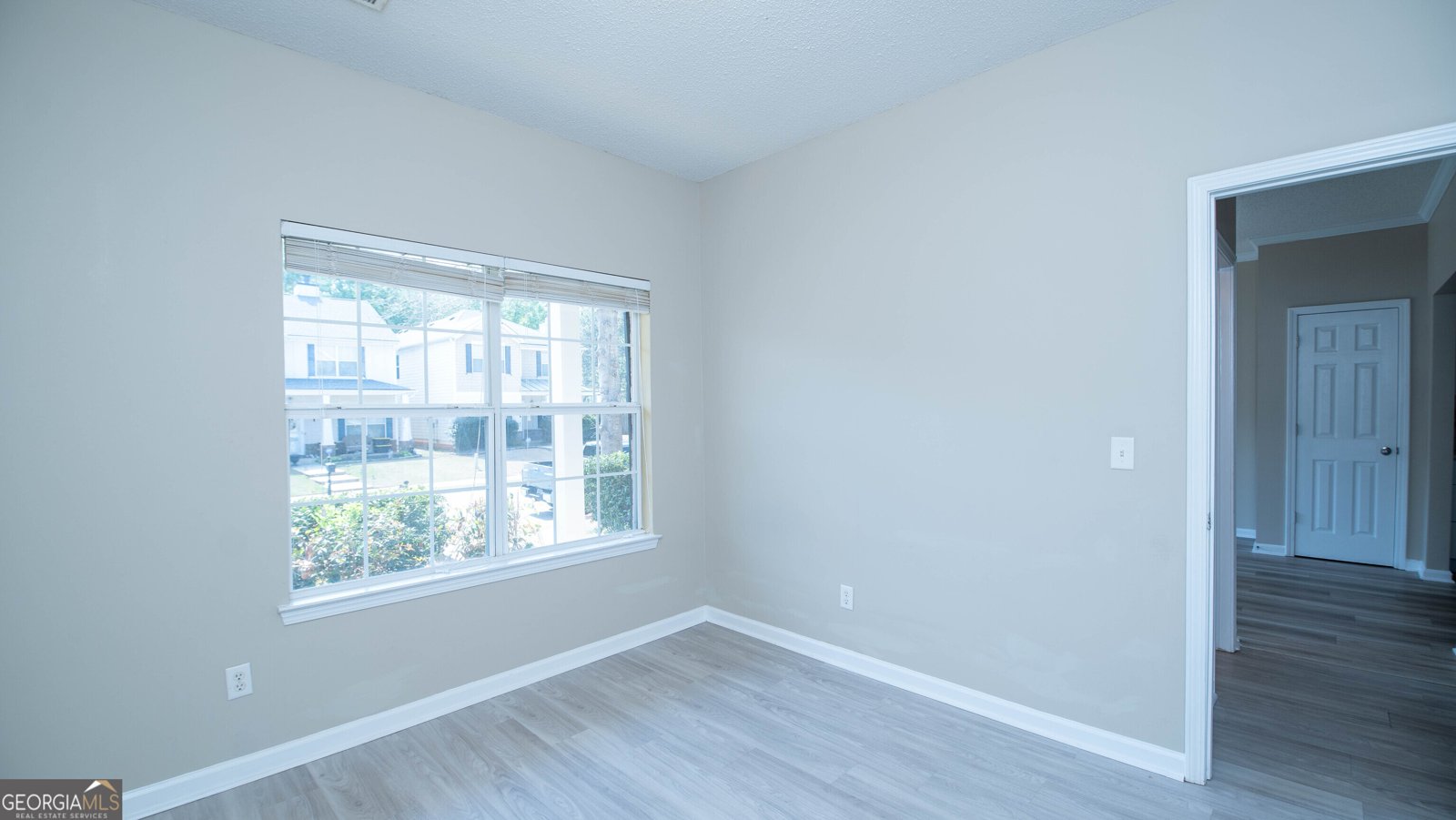 106 Stillwood Drive Newnan - Photo 31