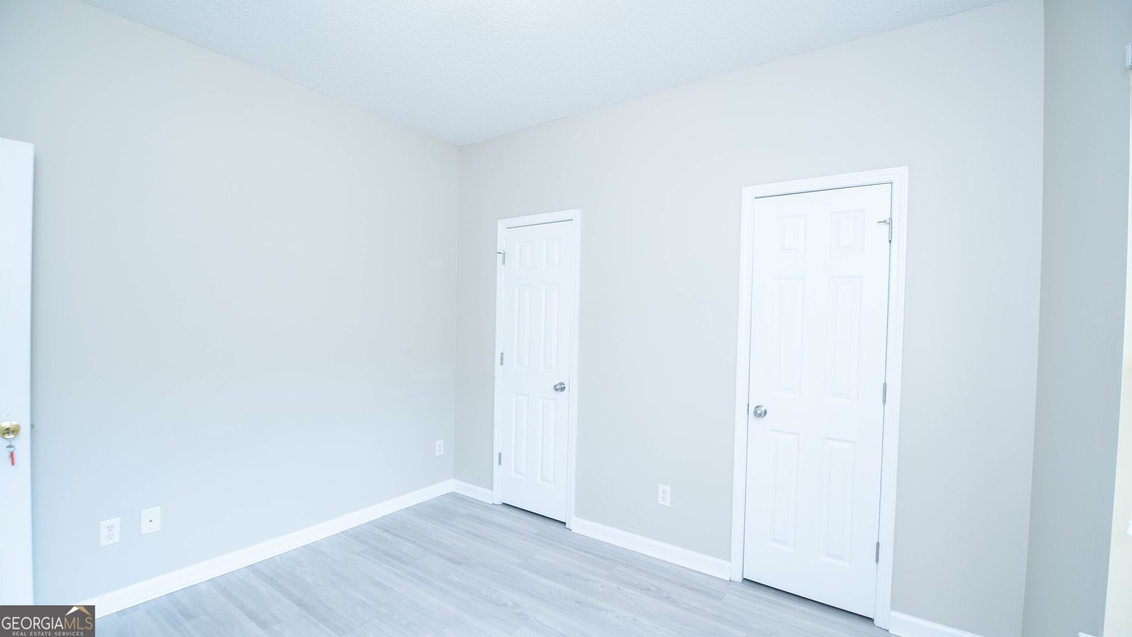 106 Stillwood Drive Newnan - Photo 32