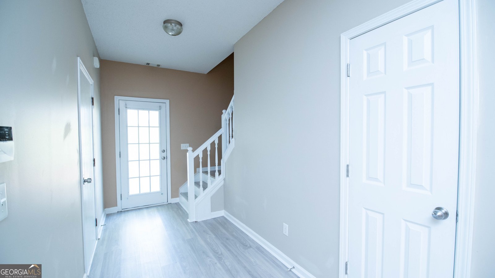 106 Stillwood Drive Newnan - Photo 33