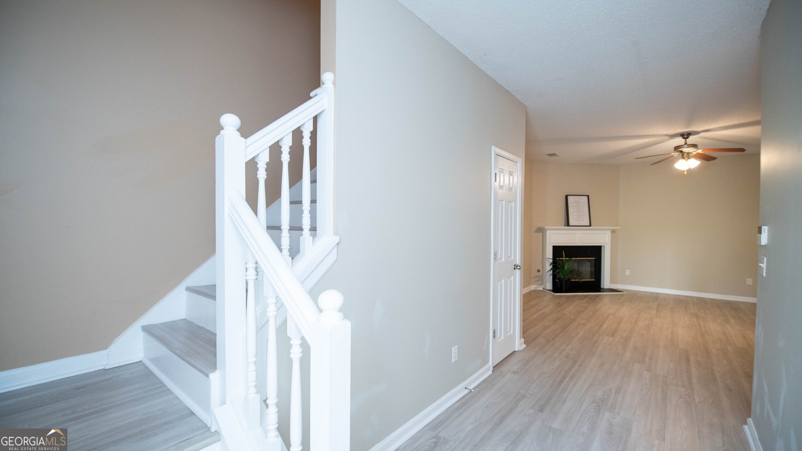 106 Stillwood Drive Newnan - Photo 34