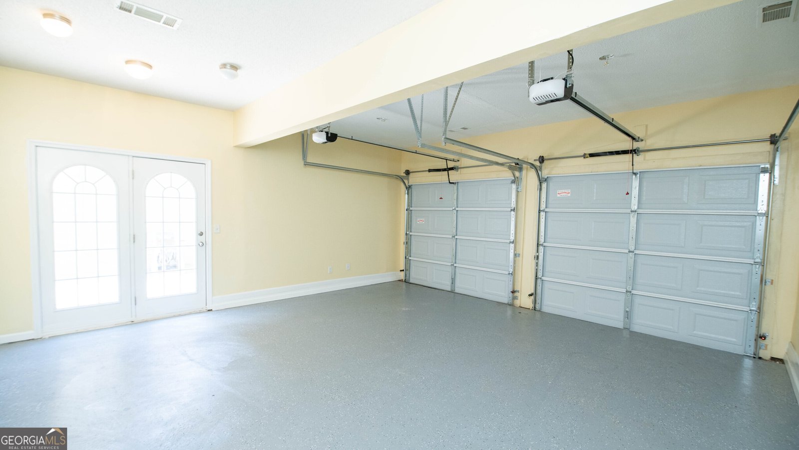 106 Stillwood Drive Newnan - Photo 35