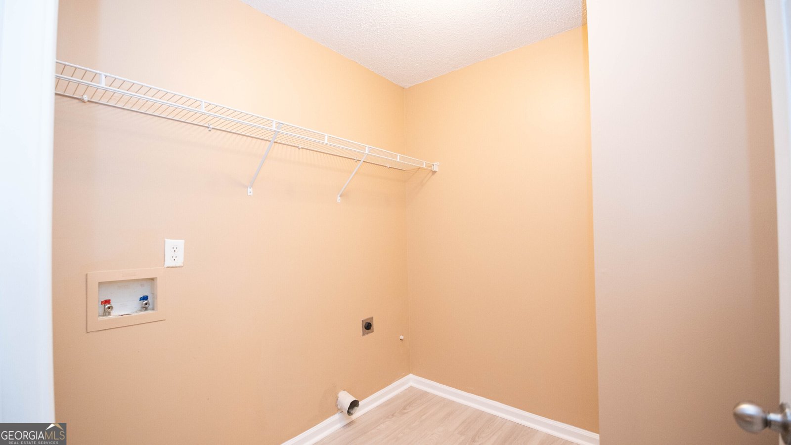 106 Stillwood Drive Newnan - Photo 36