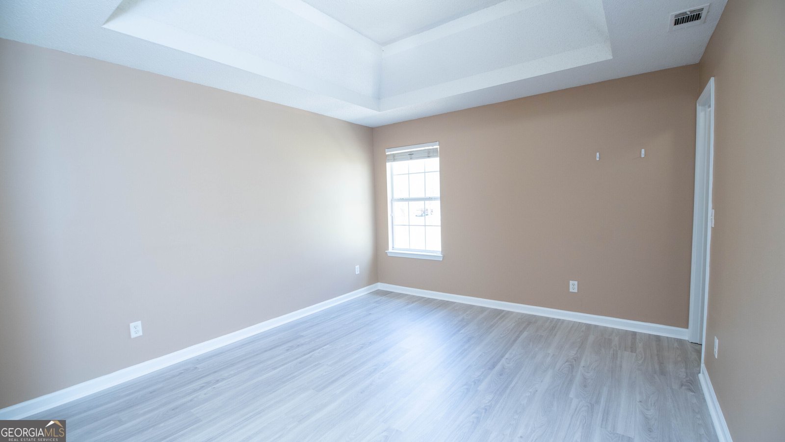 106 Stillwood Drive Newnan - Photo 37