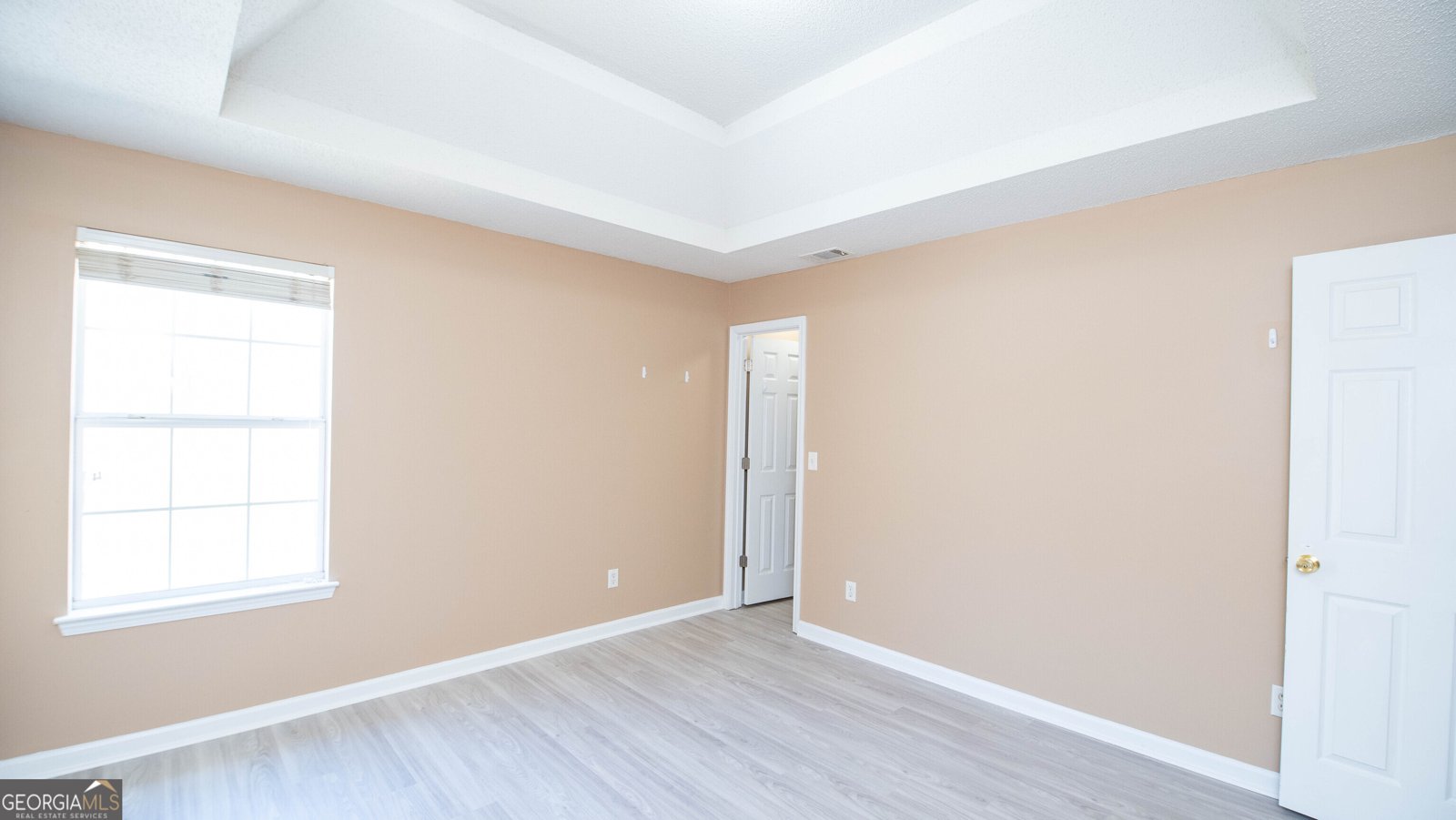 106 Stillwood Drive Newnan - Photo 38