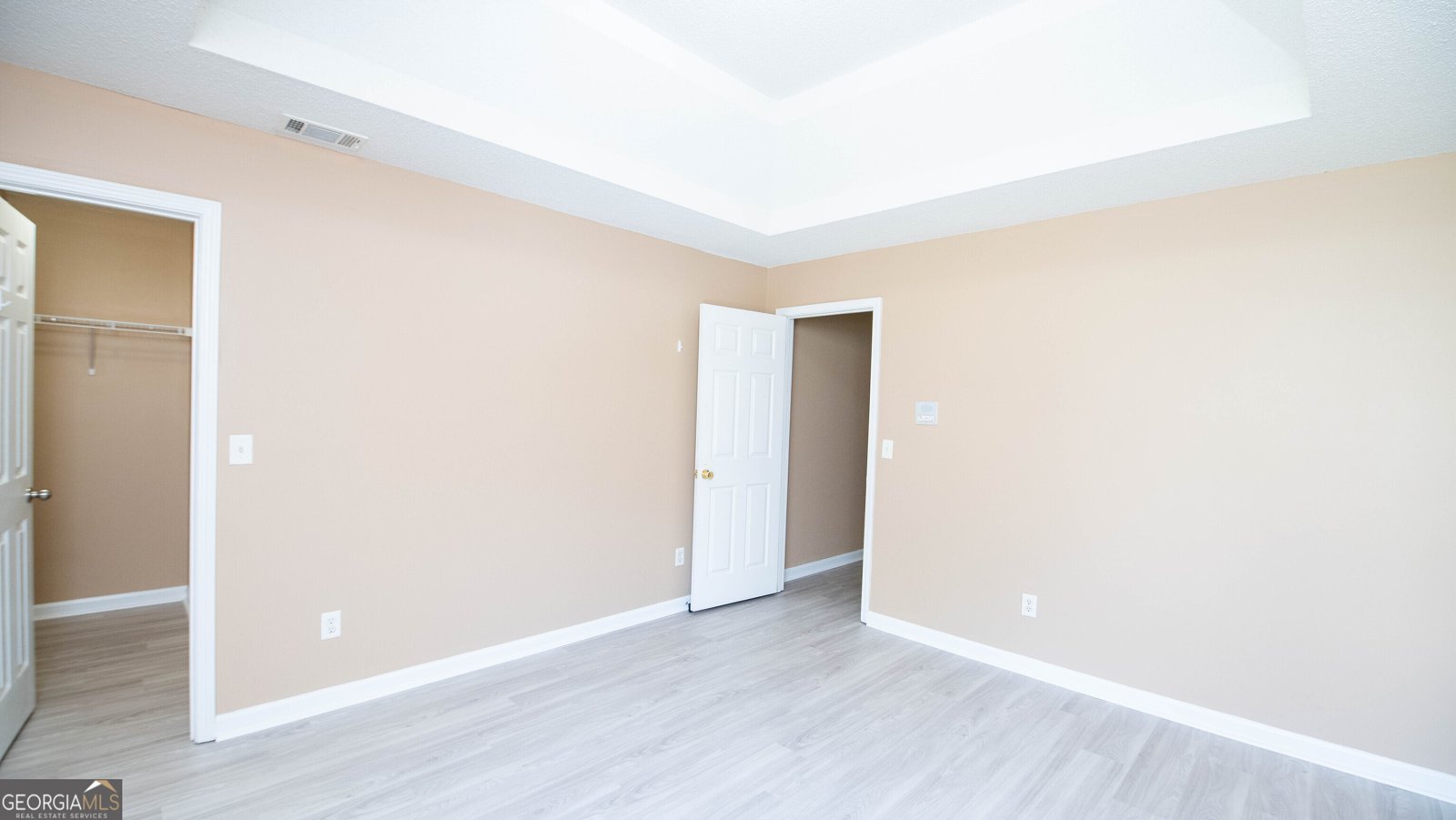 106 Stillwood Drive Newnan - Photo 39