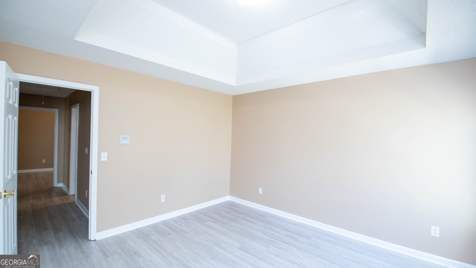 106 Stillwood Drive Newnan - Photo 40