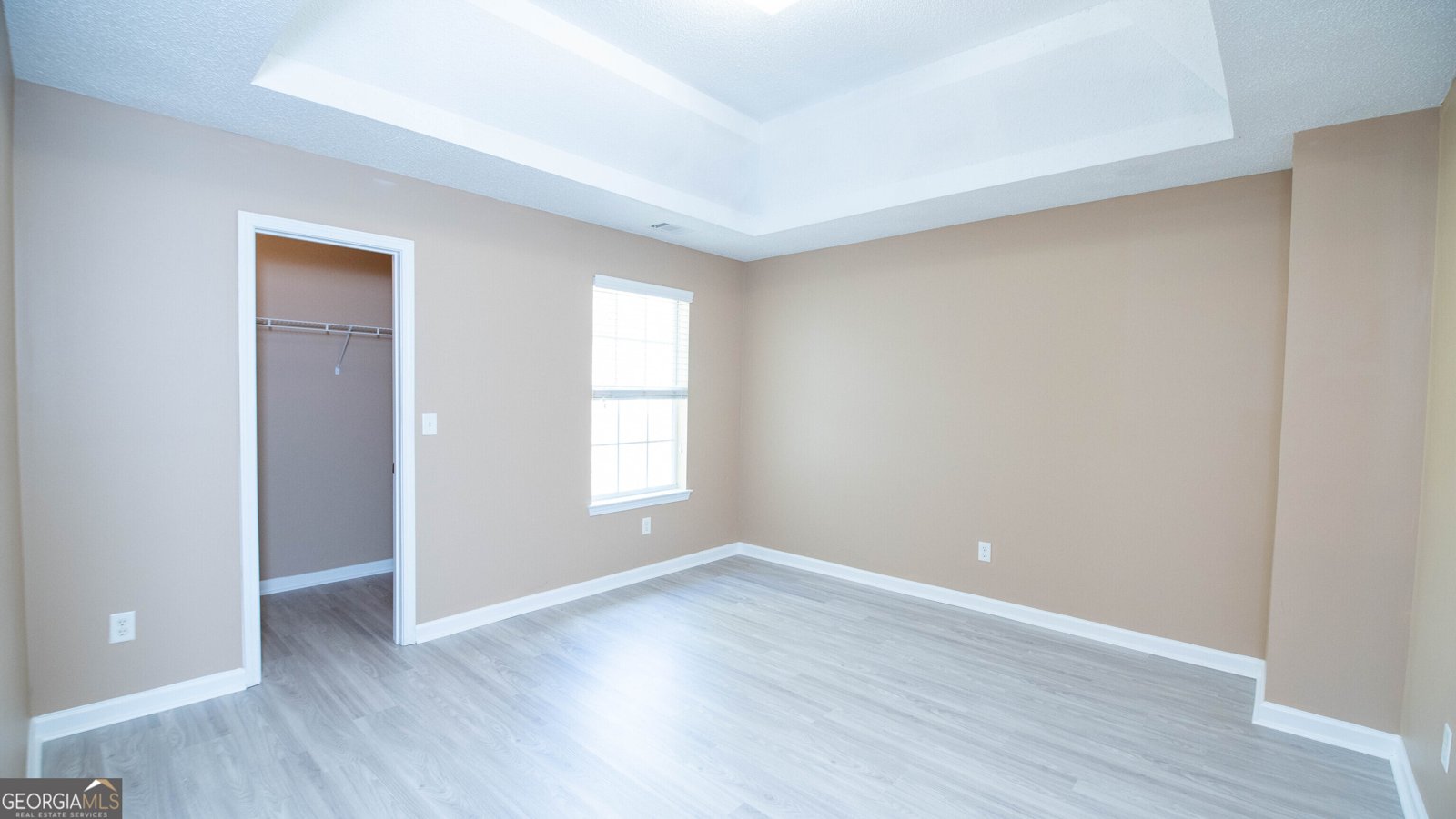 106 Stillwood Drive Newnan - Photo 41