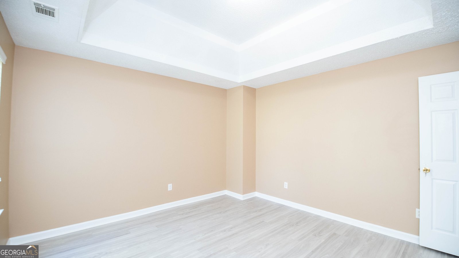 106 Stillwood Drive Newnan - Photo 42