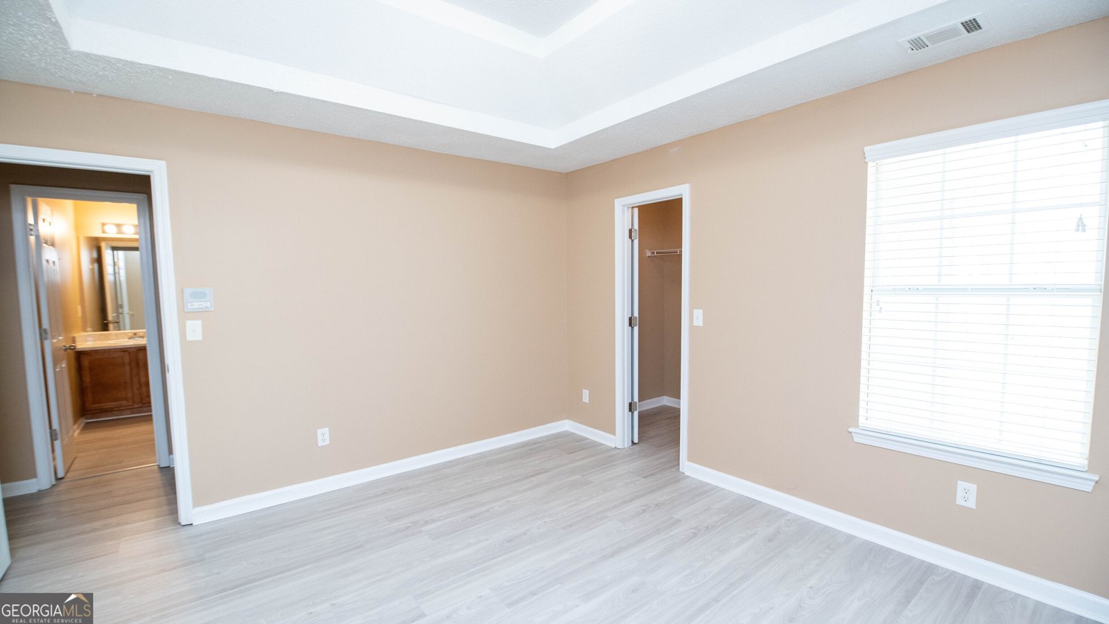 106 Stillwood Drive Newnan - Photo 43