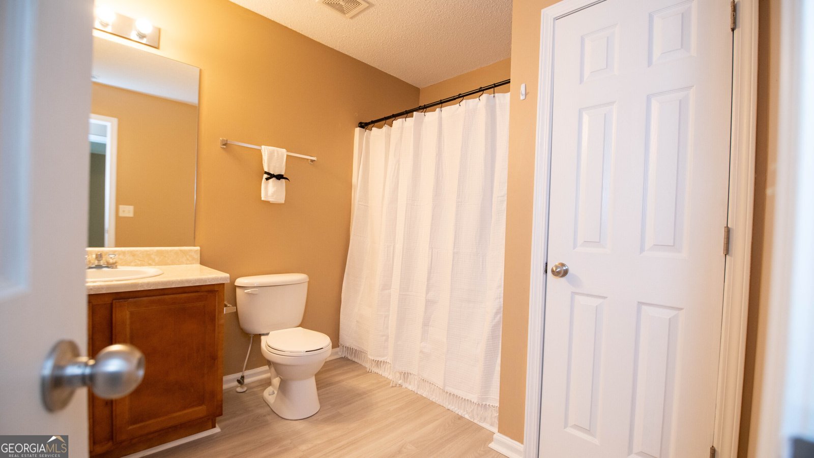 106 Stillwood Drive Newnan - Photo 44