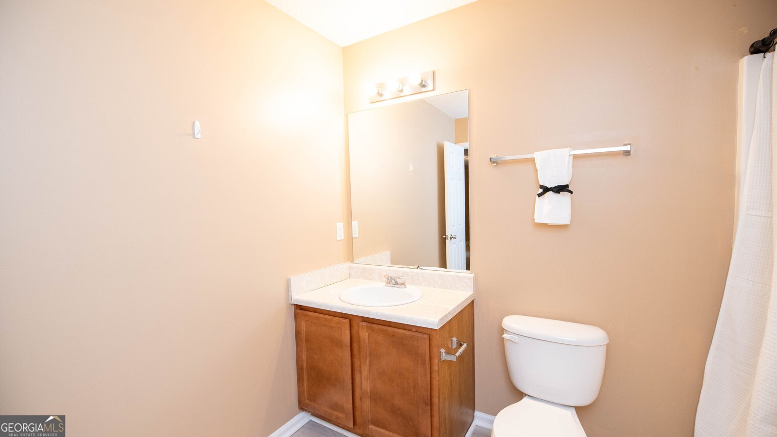 106 Stillwood Drive Newnan - Photo 45