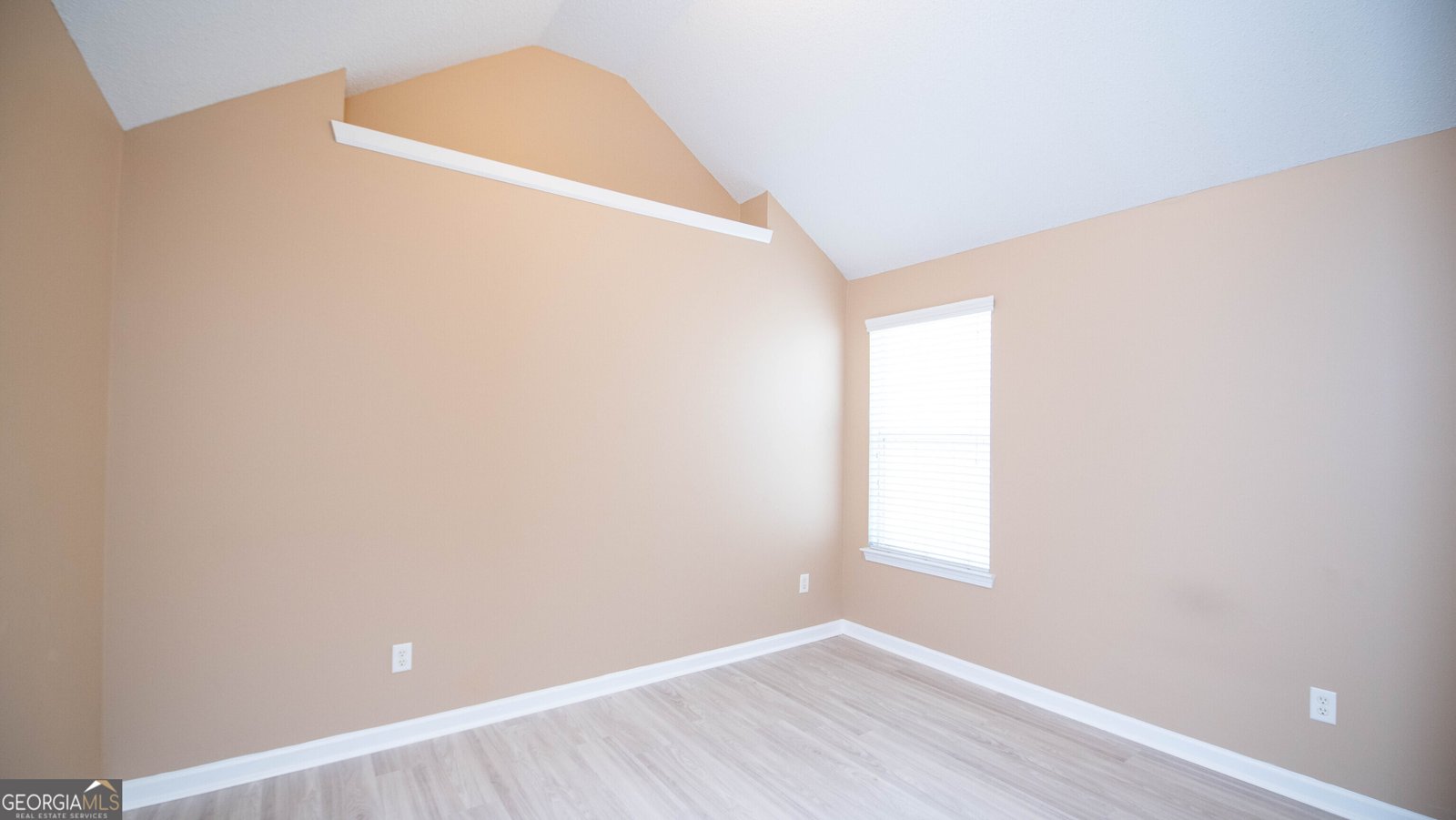 106 Stillwood Drive Newnan - Photo 46