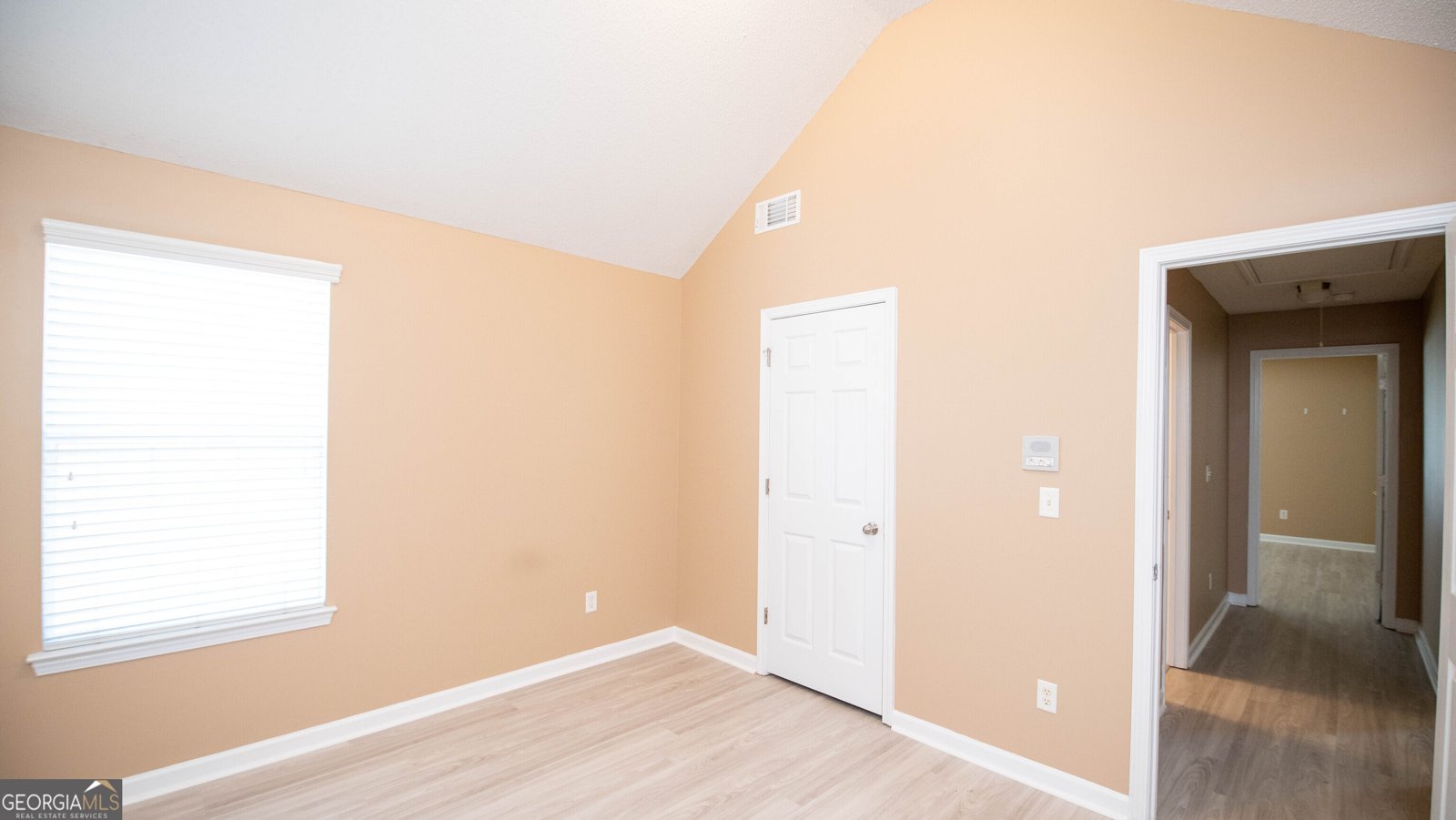 106 Stillwood Drive Newnan - Photo 47