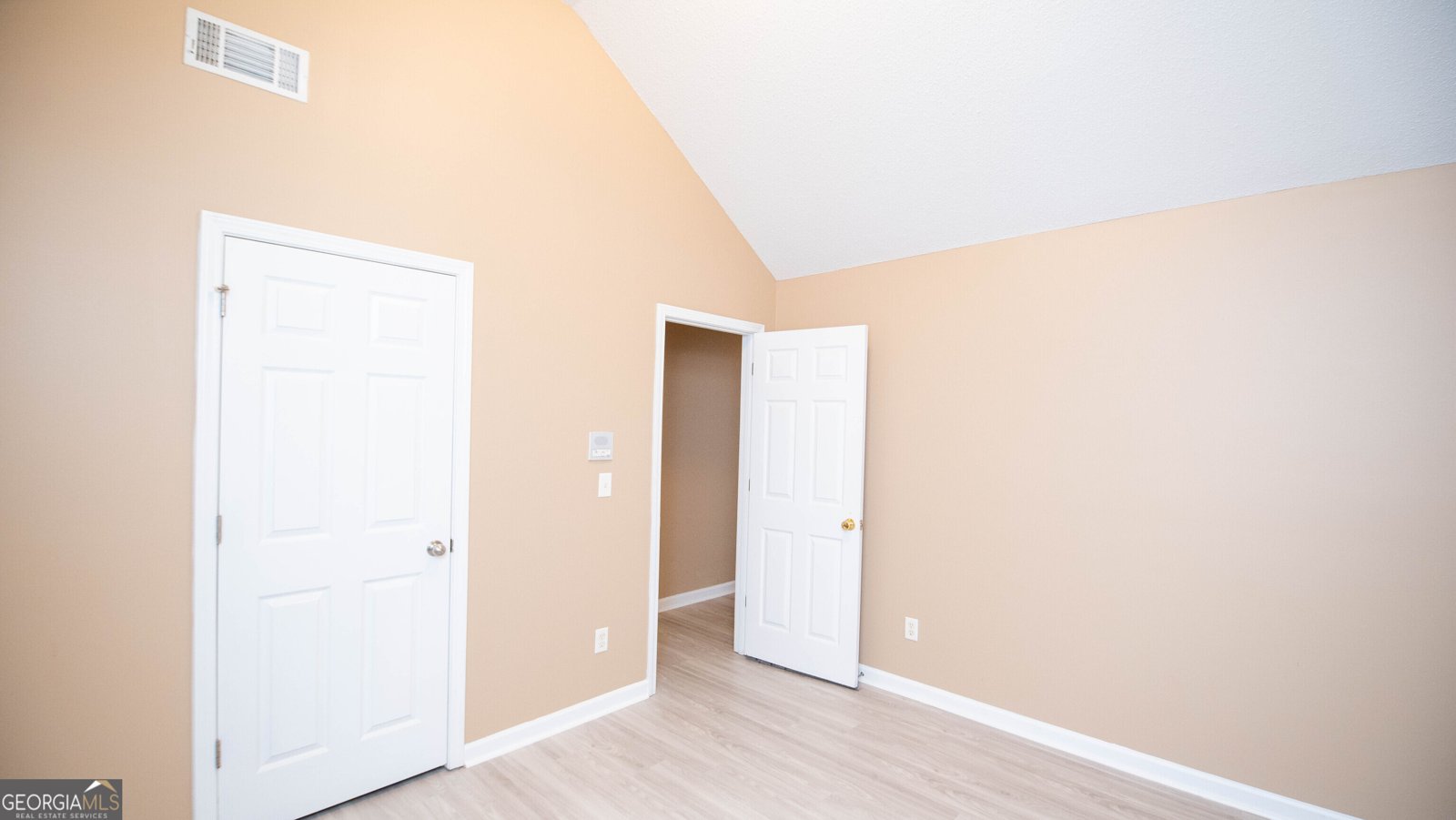 106 Stillwood Drive Newnan - Photo 48