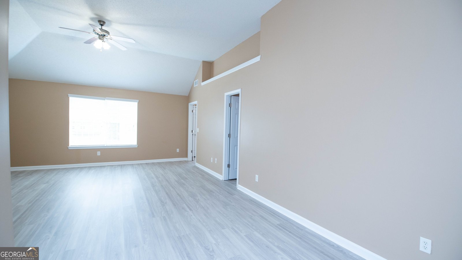 106 Stillwood Drive Newnan - Photo 49