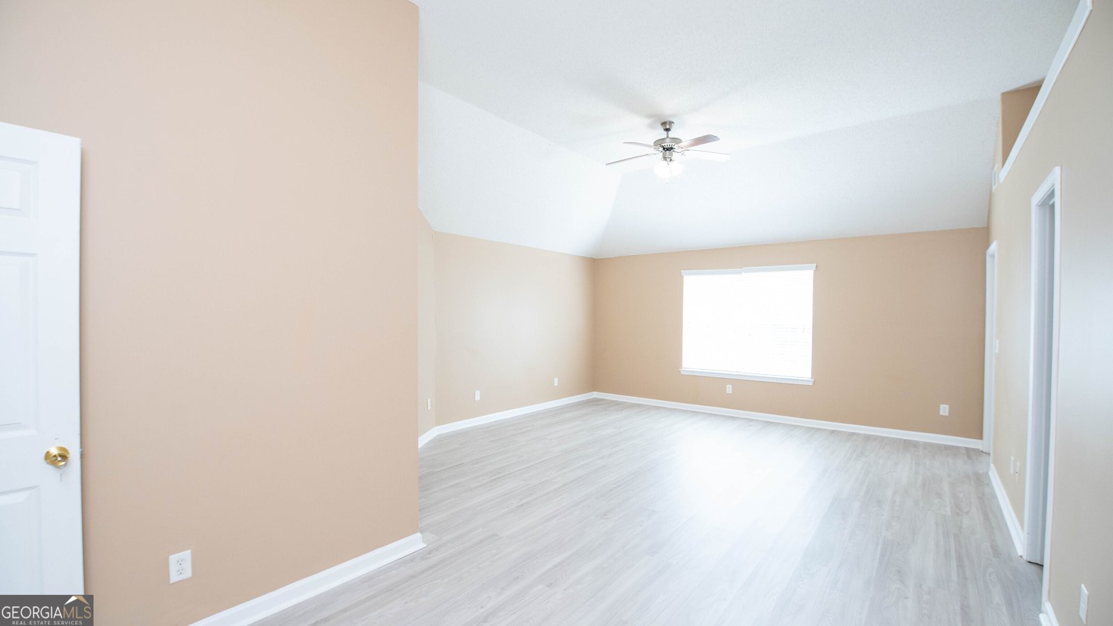 106 Stillwood Drive Newnan - Photo 50