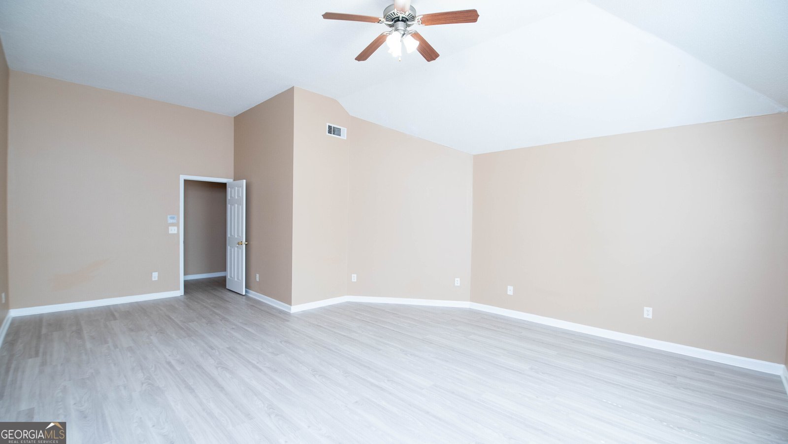 106 Stillwood Drive Newnan - Photo 51