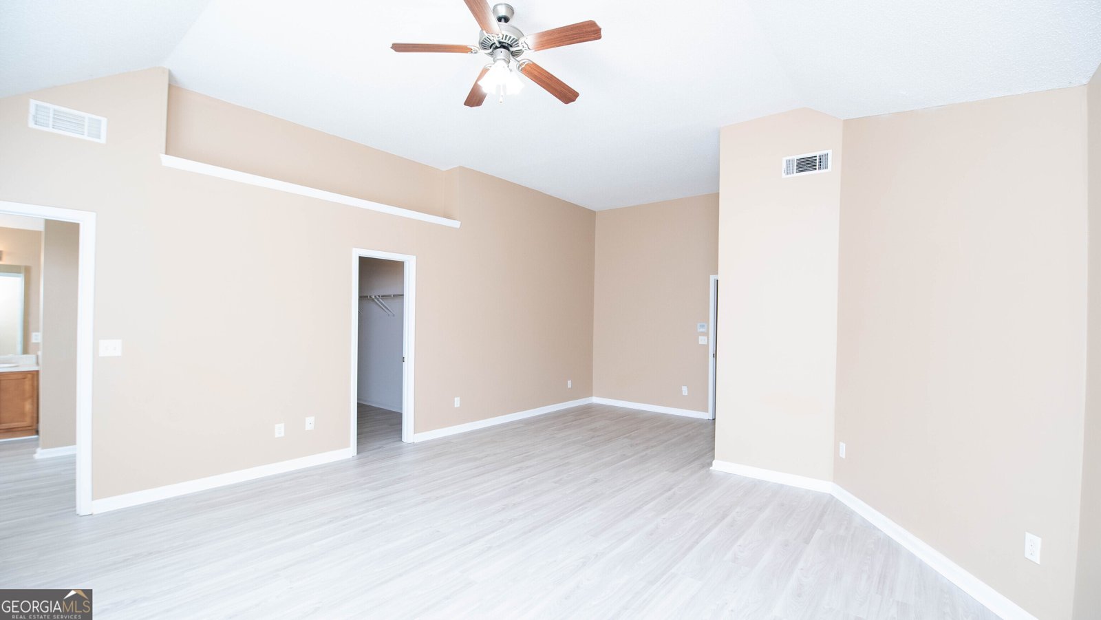 106 Stillwood Drive Newnan - Photo 52