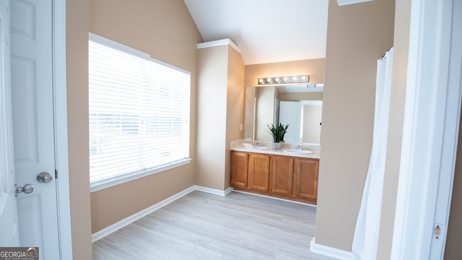 106 Stillwood Drive Newnan - Photo 53