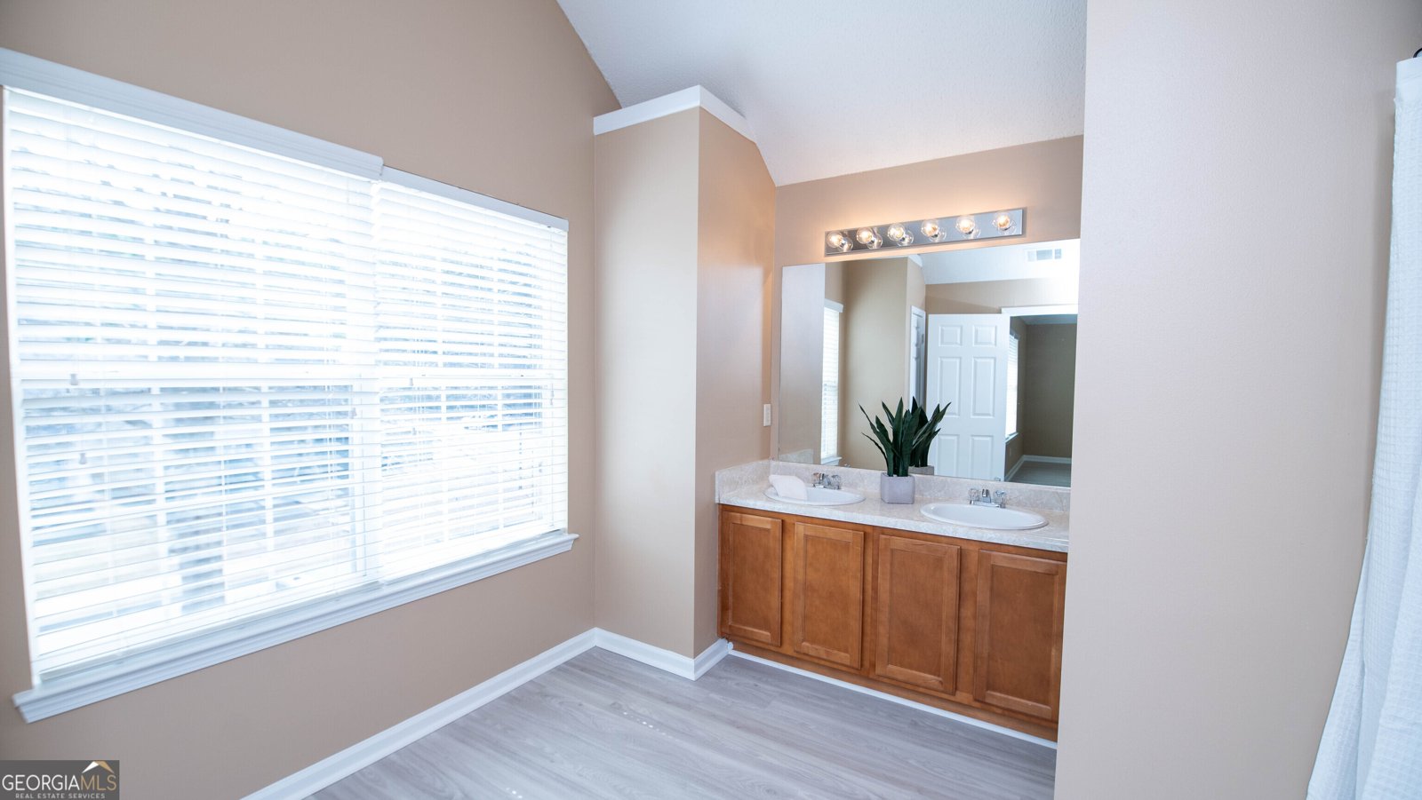 106 Stillwood Drive Newnan - Photo 54