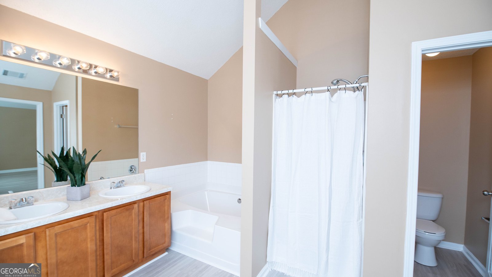 106 Stillwood Drive Newnan - Photo 55