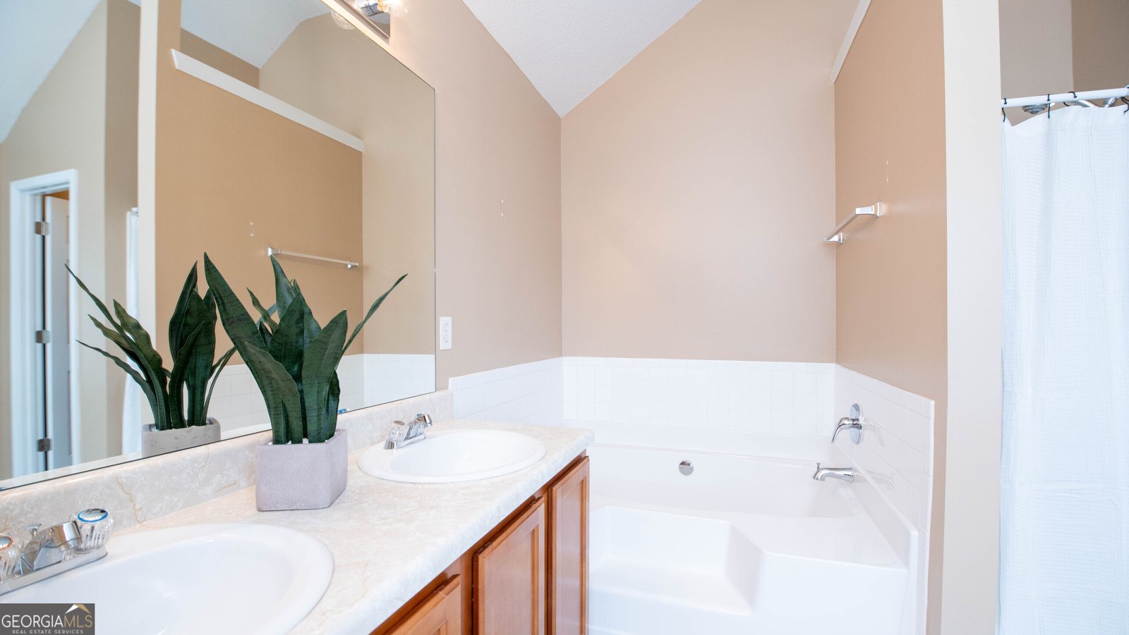 106 Stillwood Drive Newnan - Photo 56