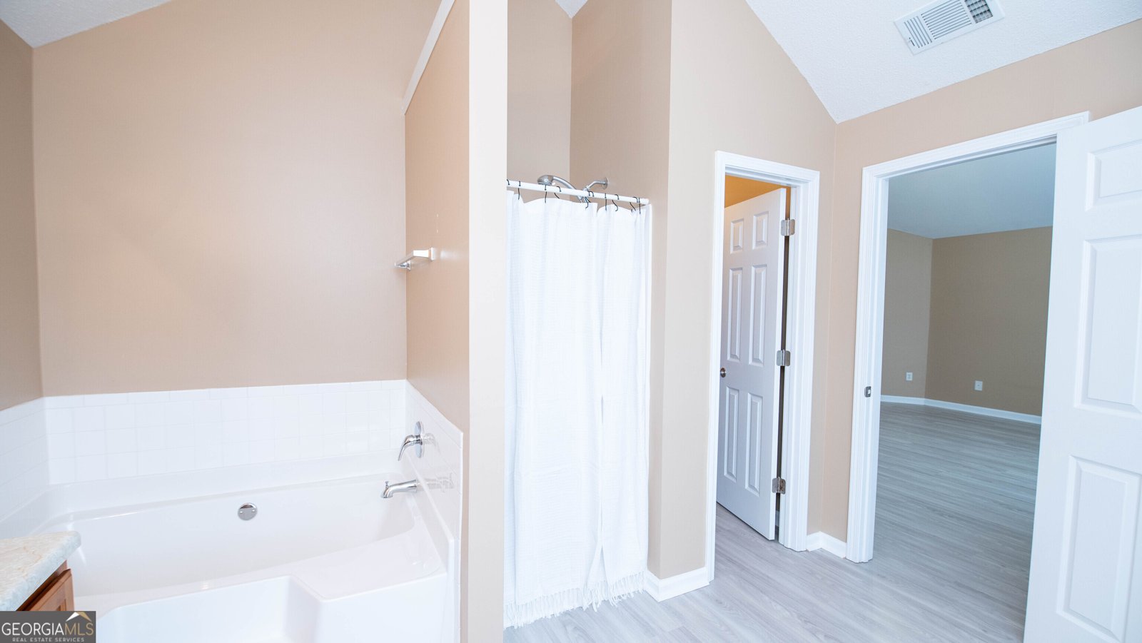 106 Stillwood Drive Newnan - Photo 57