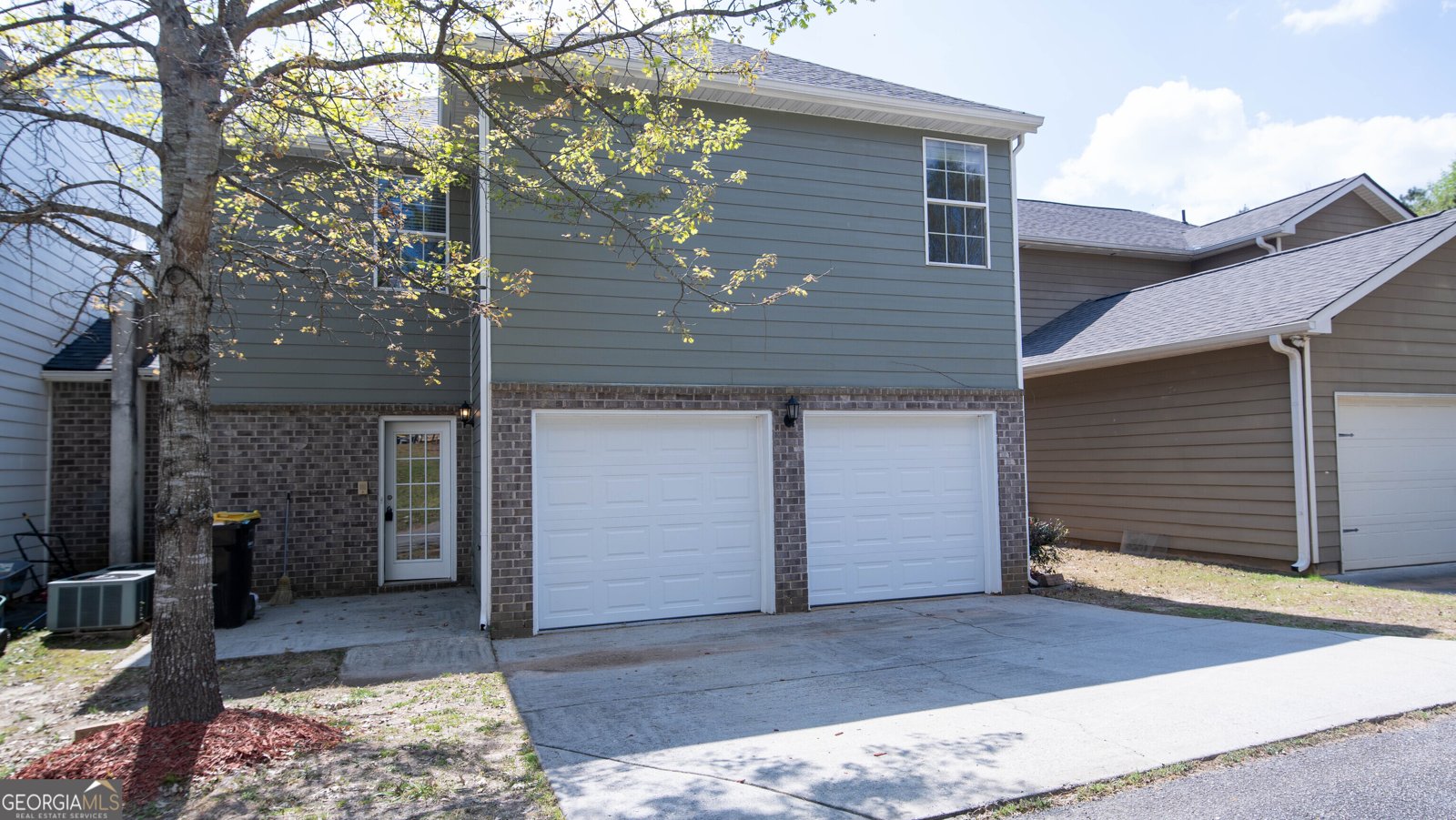 106 Stillwood Drive Newnan - Photo 6