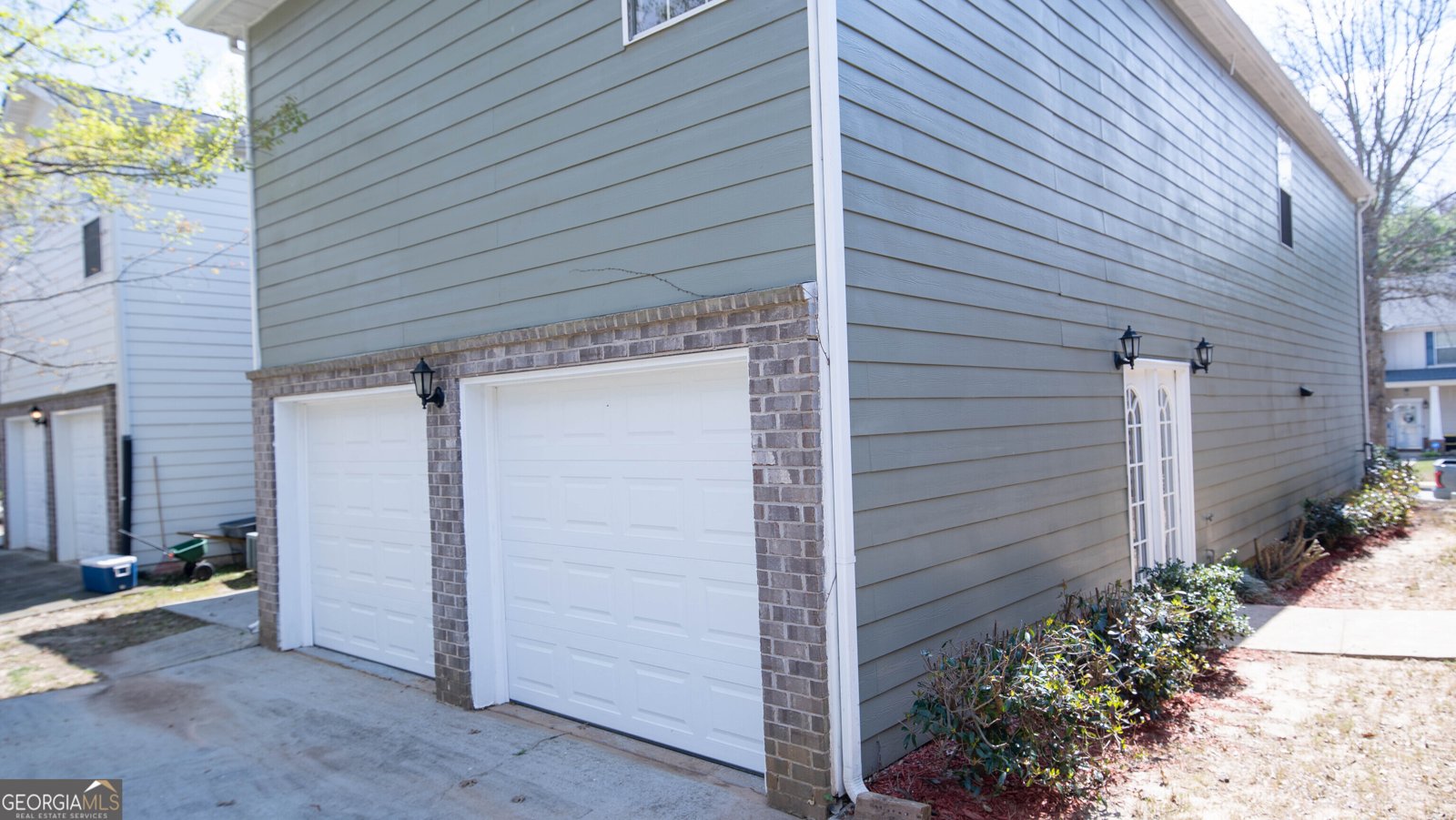 106 Stillwood Drive Newnan - Photo 7