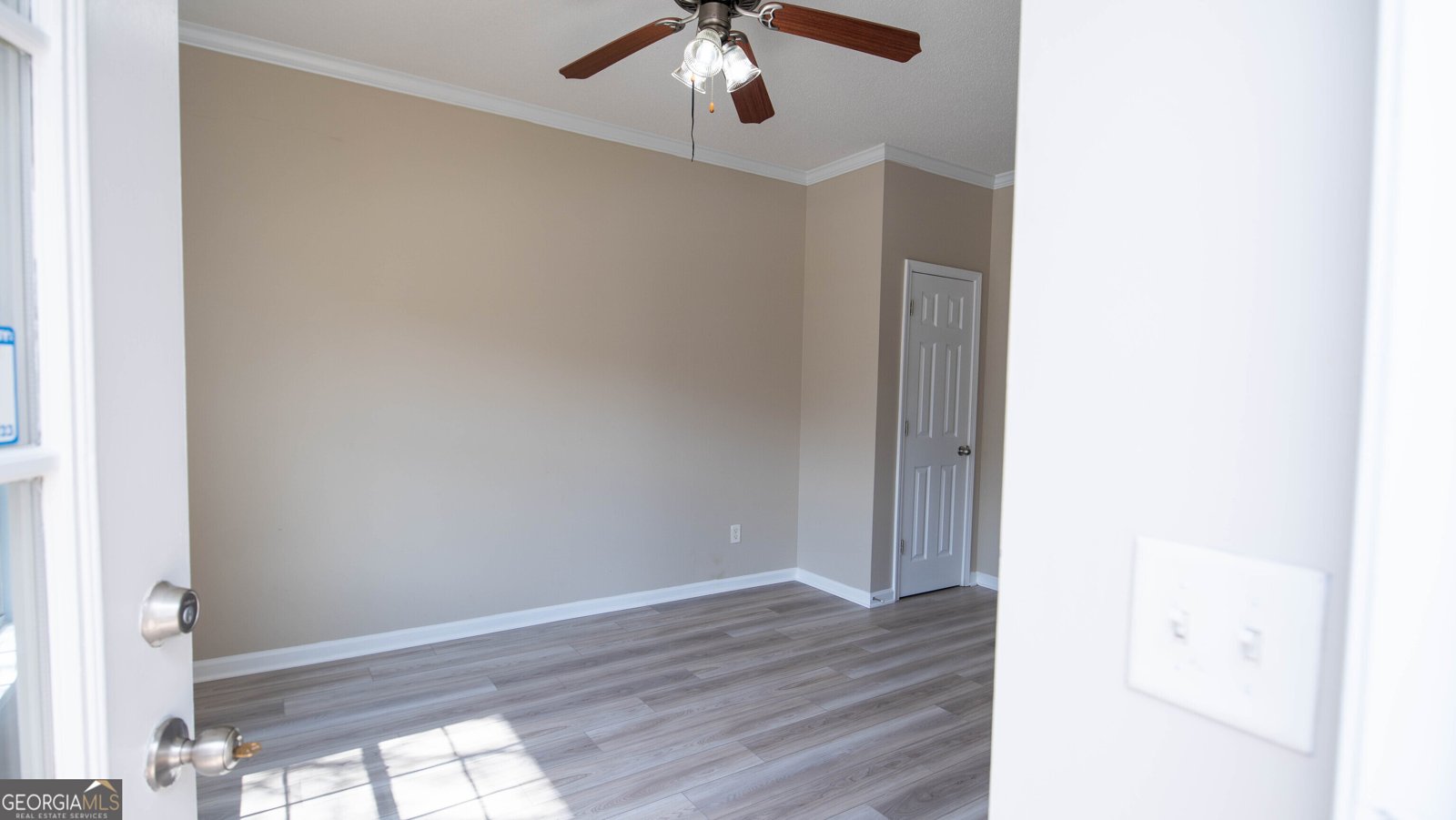 106 Stillwood Drive Newnan - Photo 8